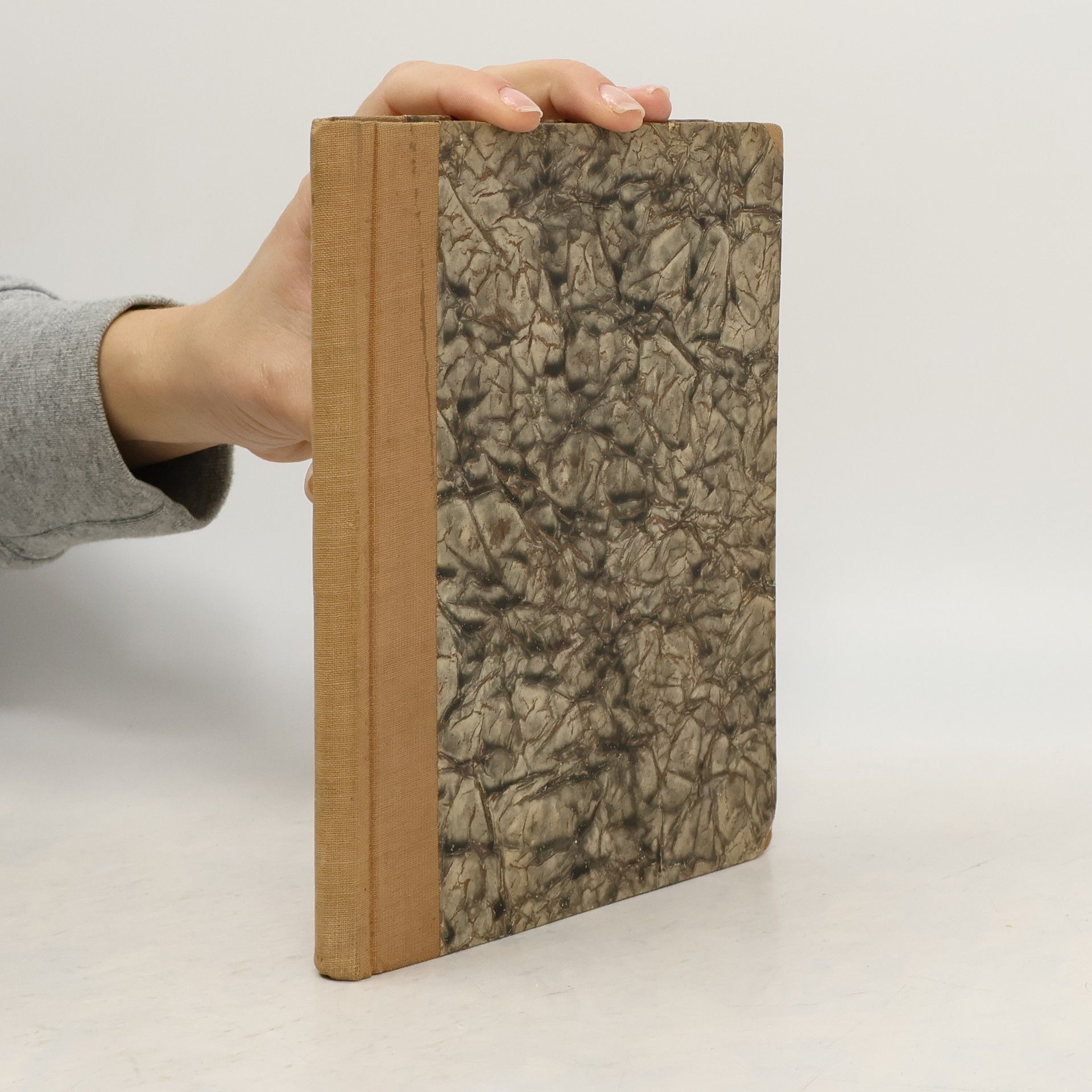 Alois Mikulka Příručka pro mysliveckou praxi