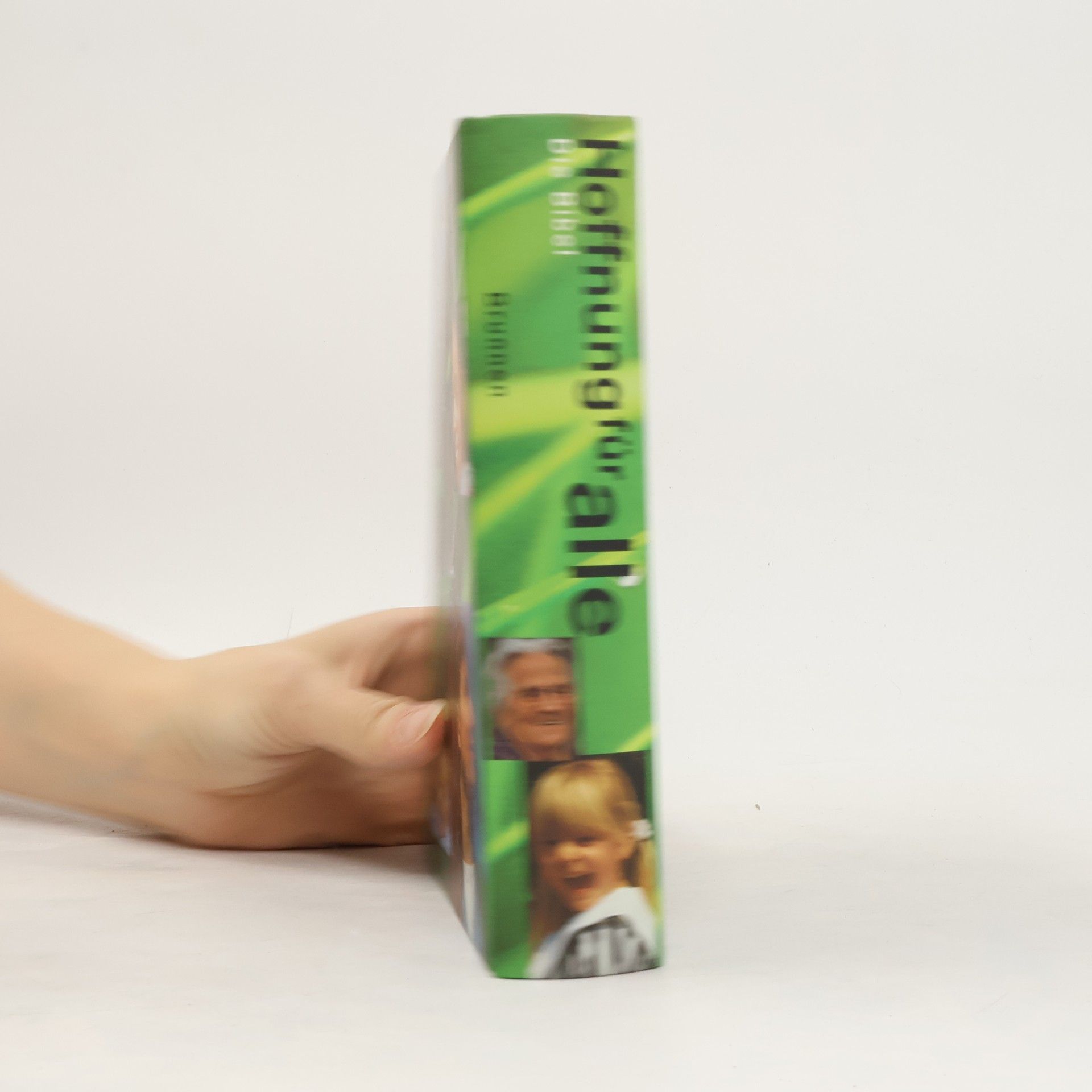 AA.VV. Hoffnung für alle. Die Bibel