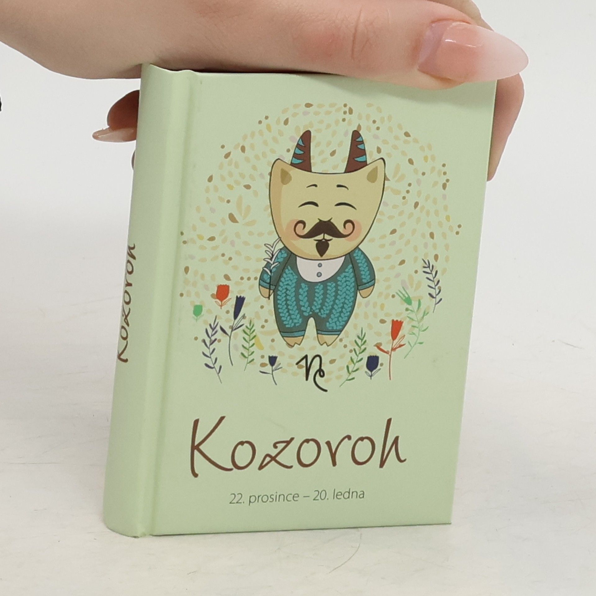 Jenny Eremias Kozoroh