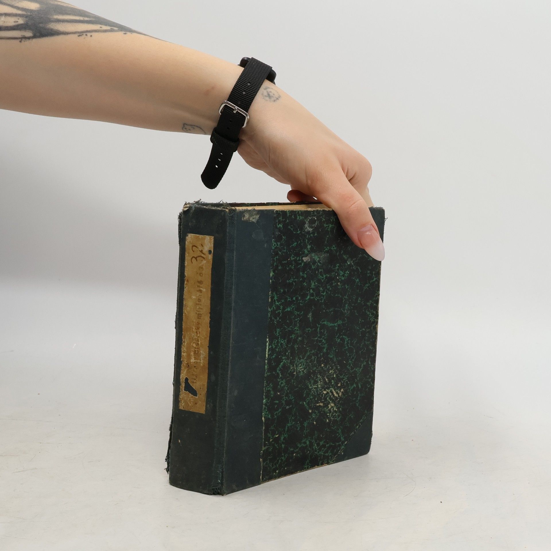 Karel Mečíř Útrapy Františka Slepičky milionáře. Díl III