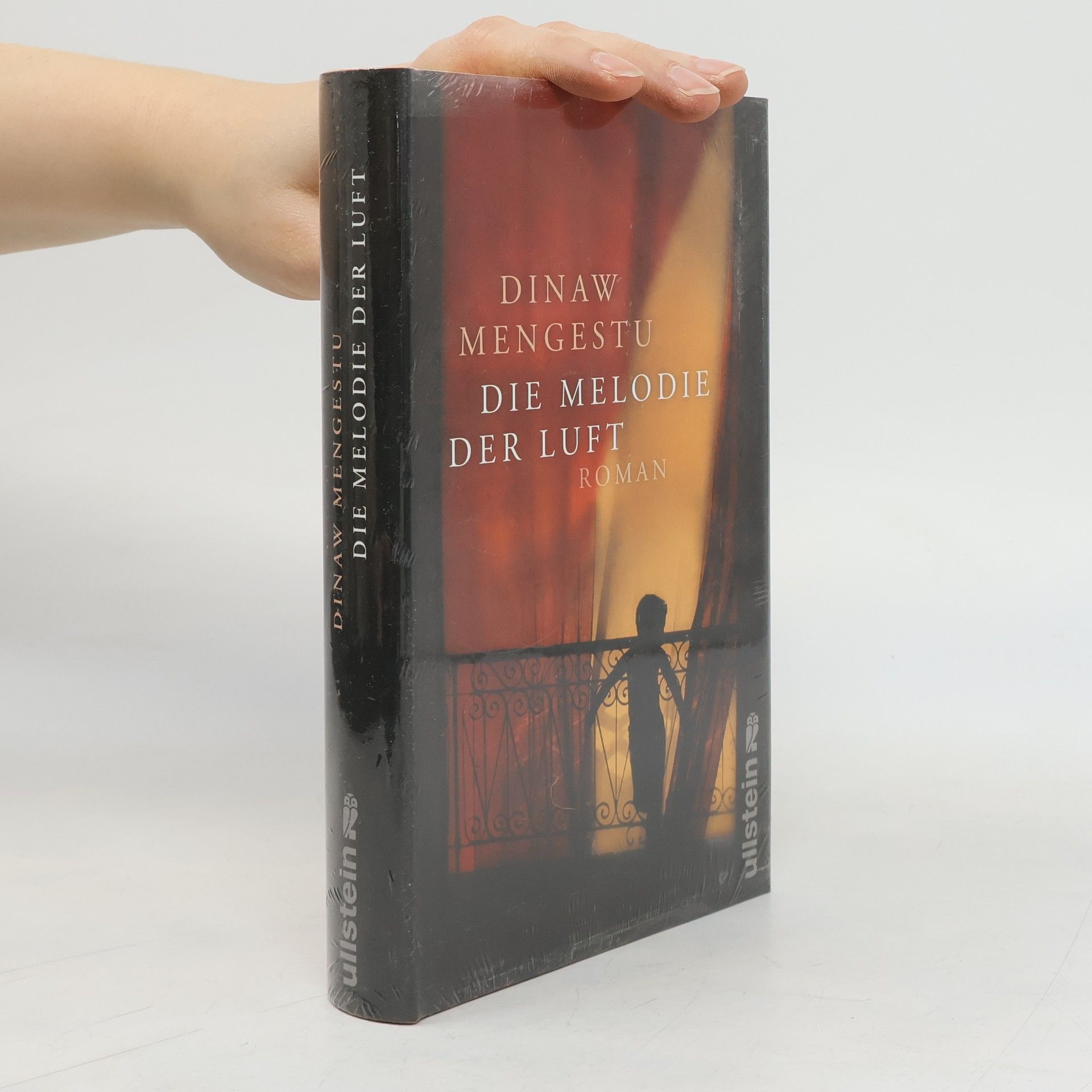 Buddhadeba Basu Das Mädchen meines Herzens