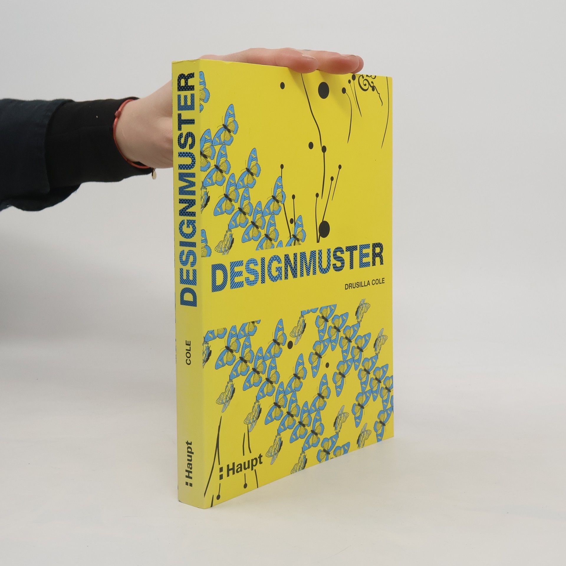 Designmuster