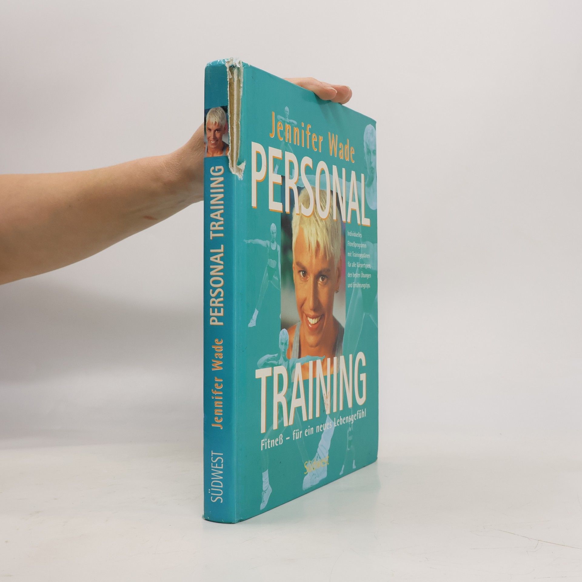 Personal Training