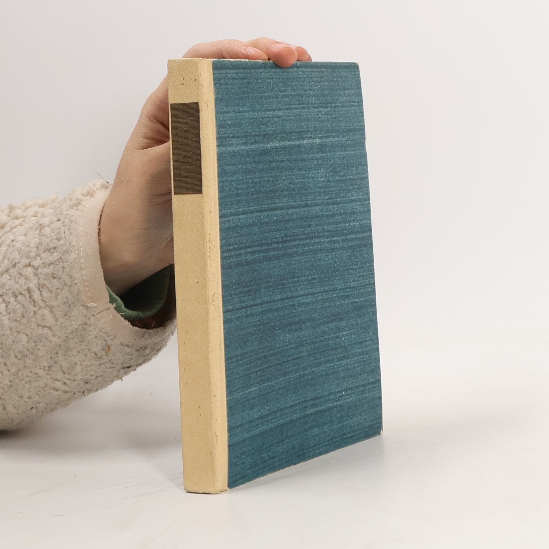 Friderike Maria Zweig Erik Neergard und die Schwestern