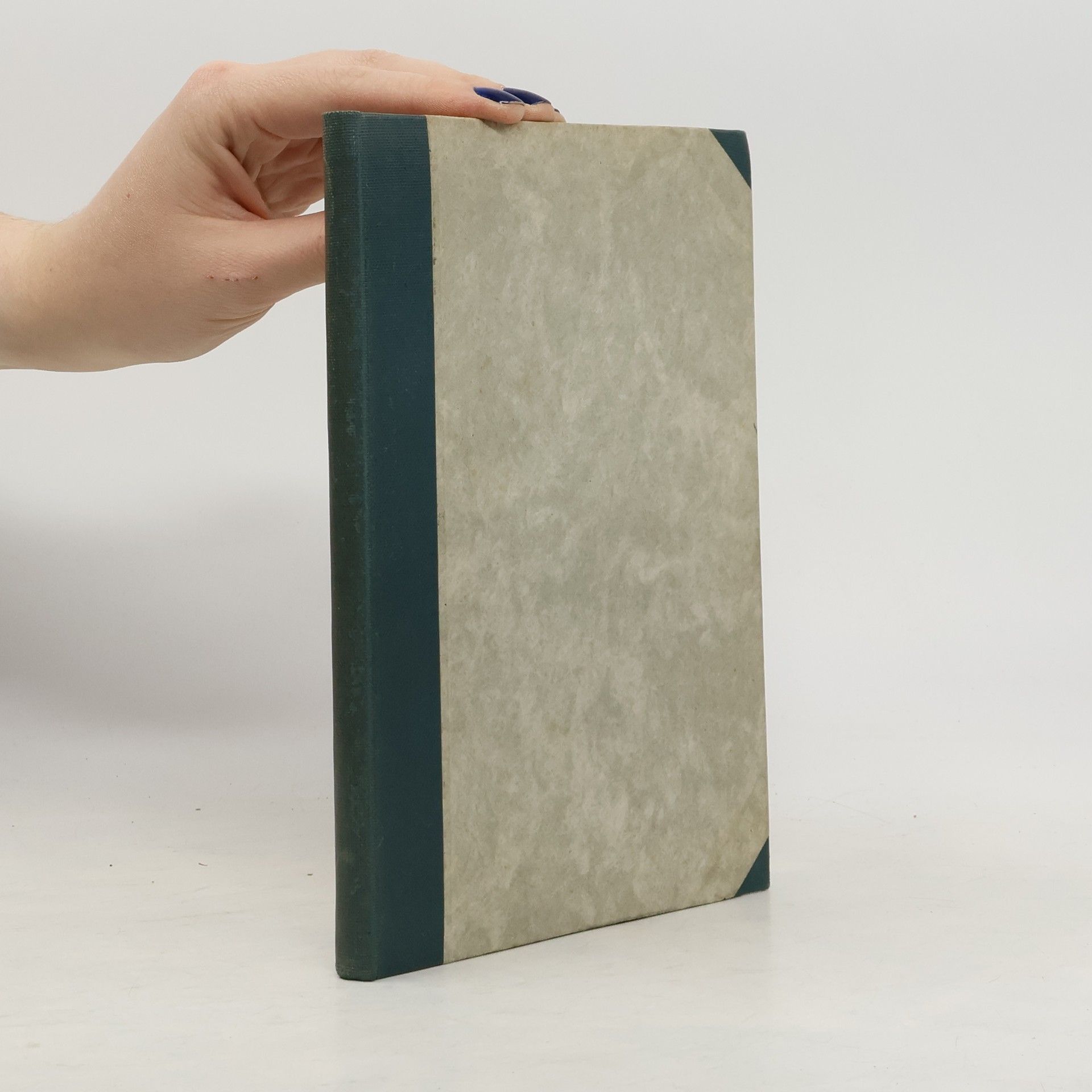 Wolfgang Bruhn Kostüm und Mode: Eine bunte Fibel