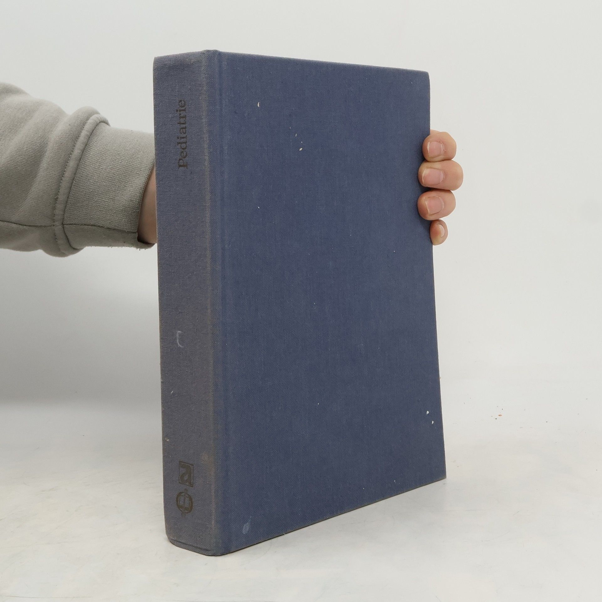 Autorenkollektiv Pediatrie