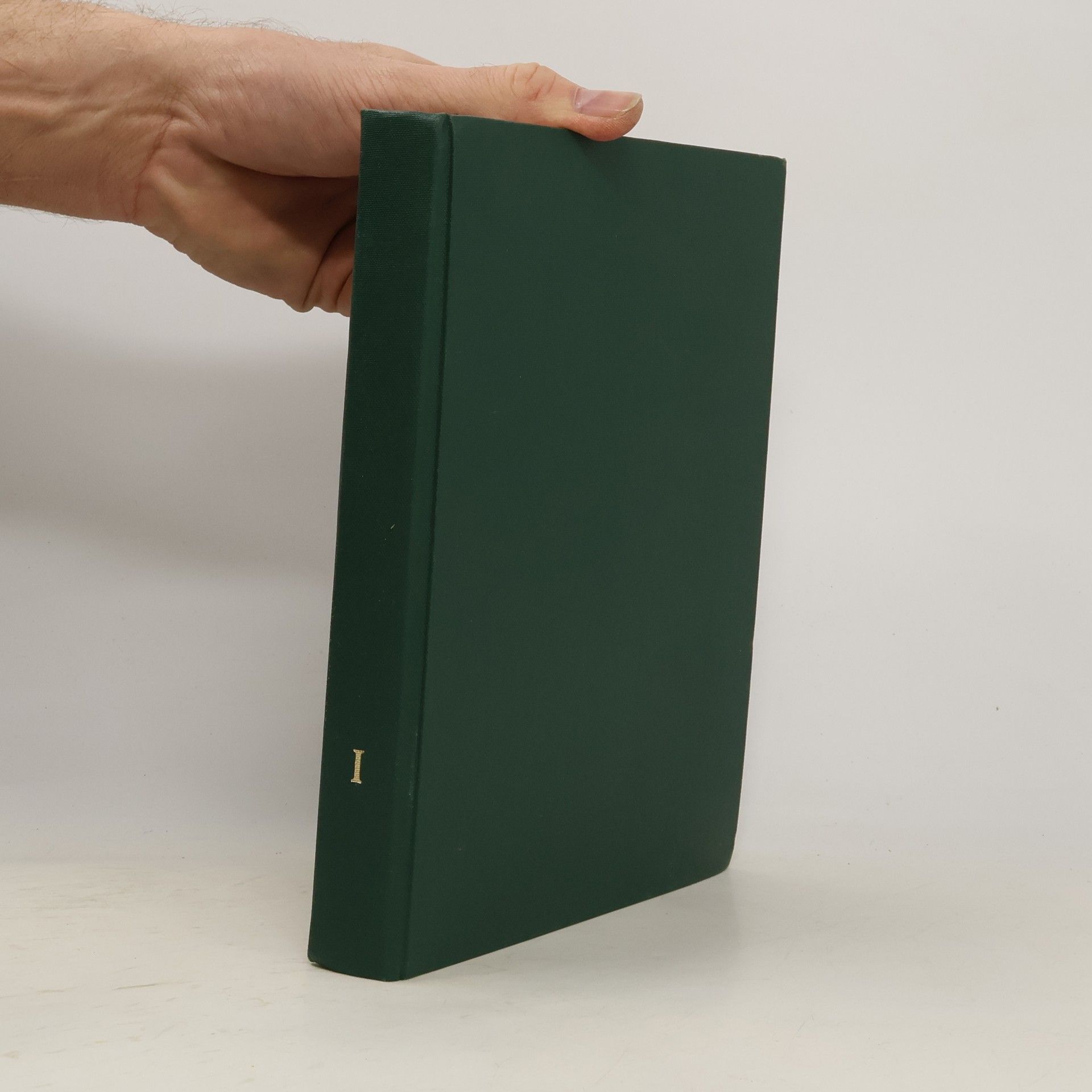 Collectif d'auteurs Geschichte der Familie Gersonde I