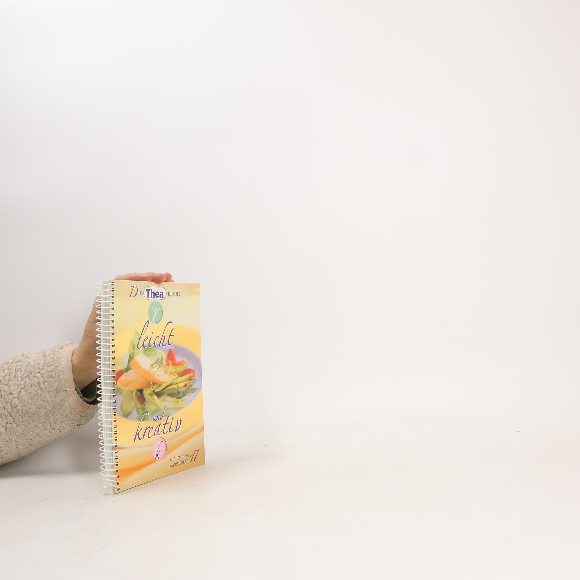 Autorenkollektiv Leicht und kreativ