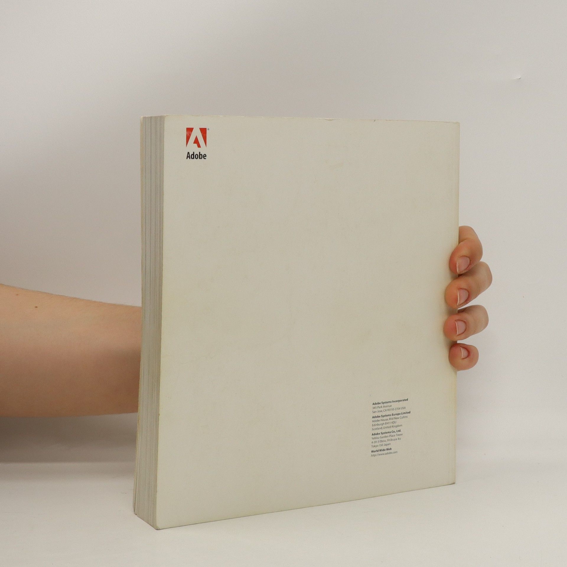 Auteurscollectief Adobe PageMaker 6.5