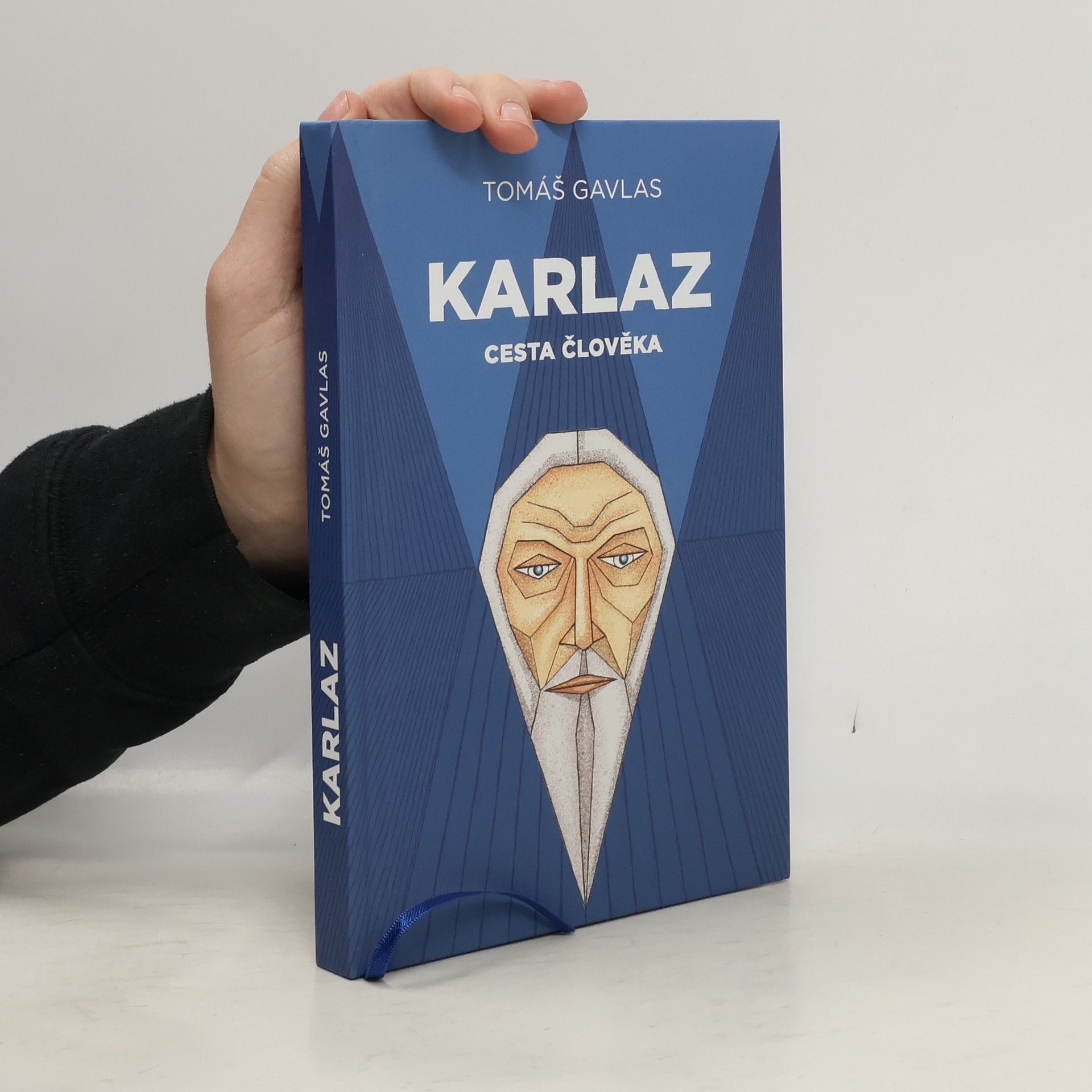 Karlaz