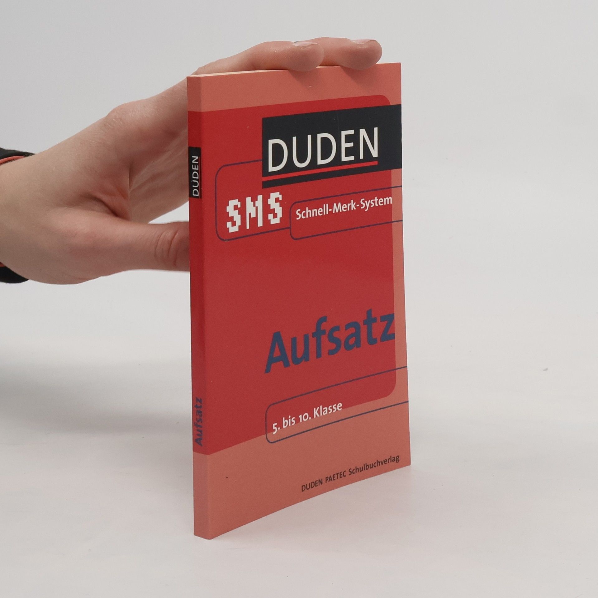 Various authors Aufsatz