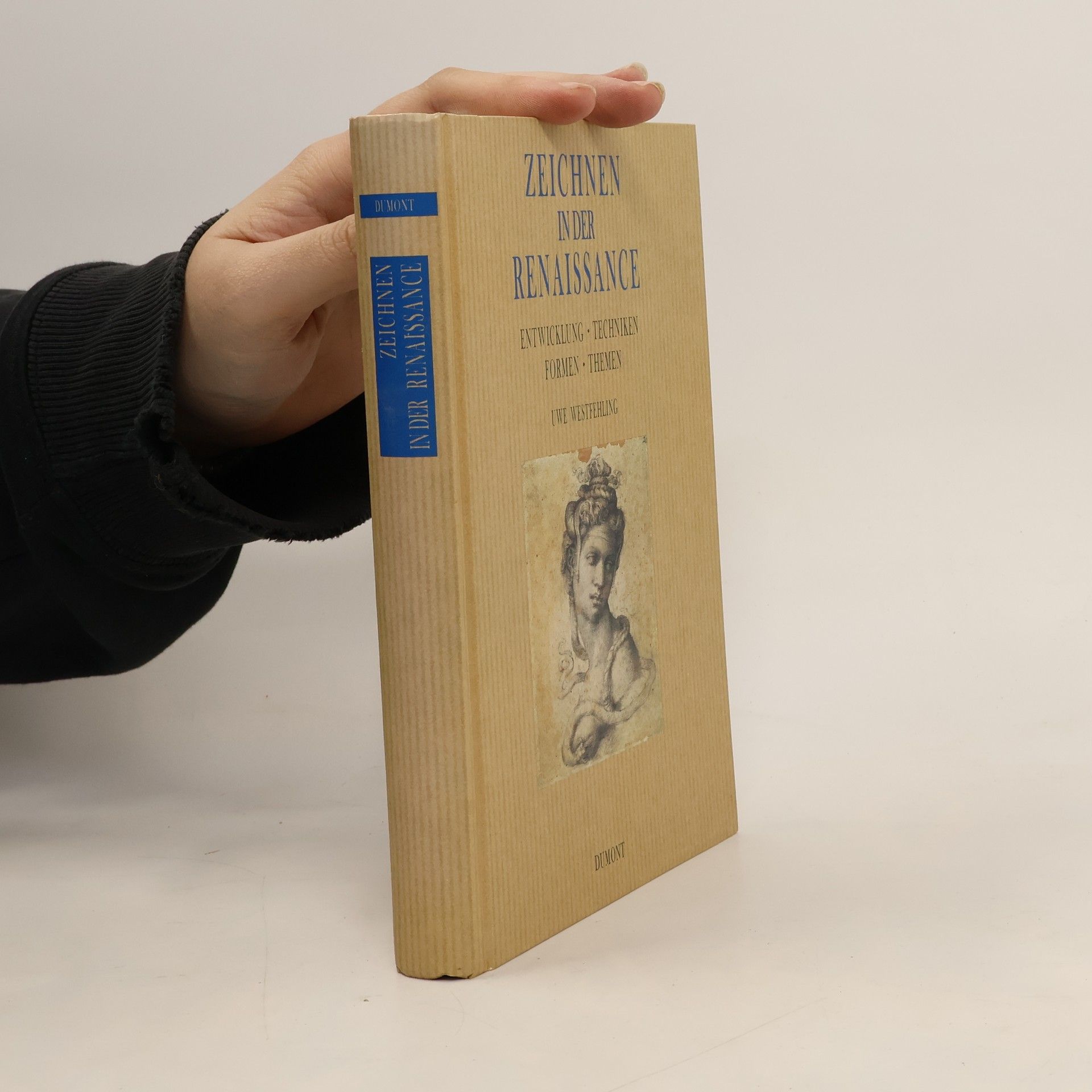 Zeichnen in der Renaissance