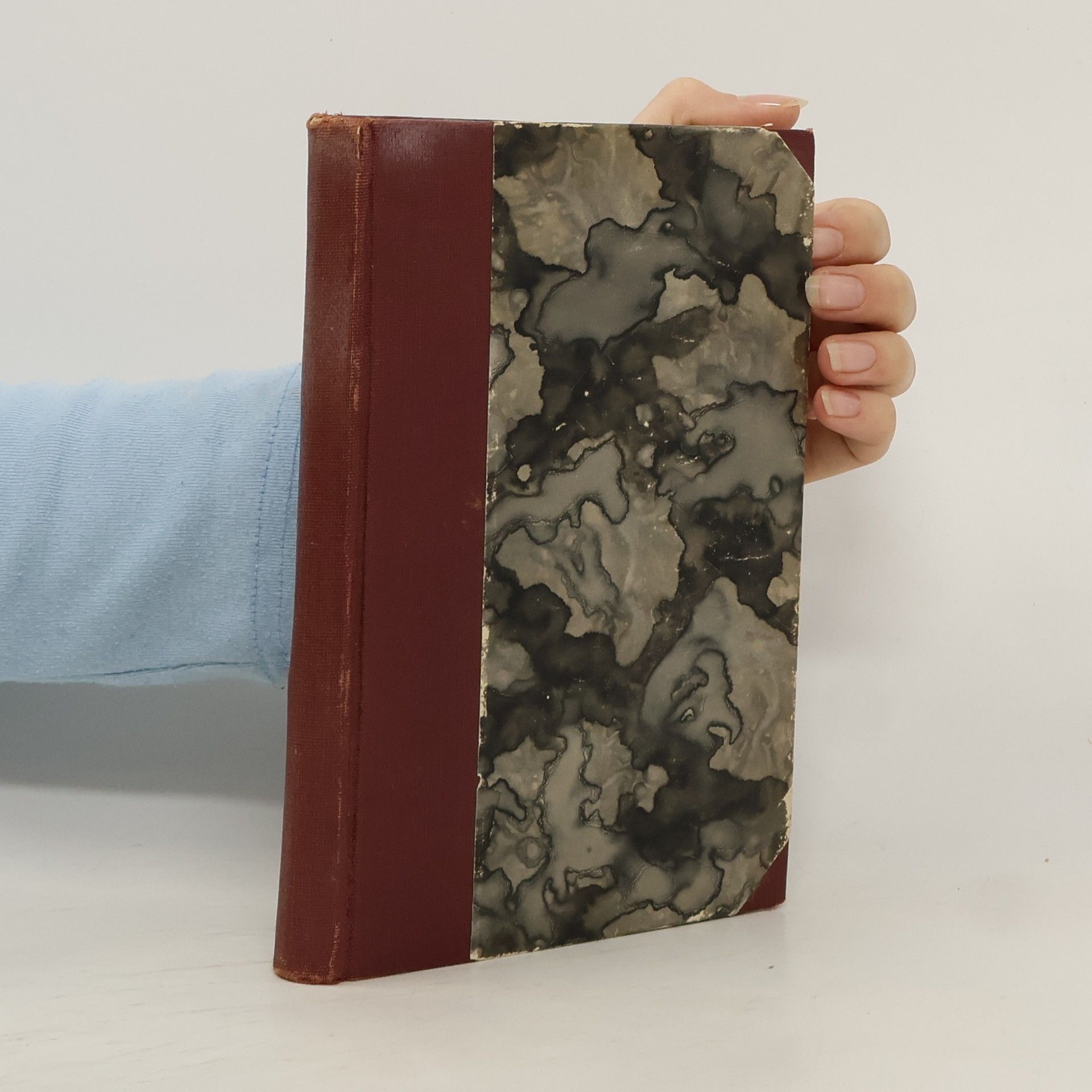 John Reed Ve víru mexické revoluce