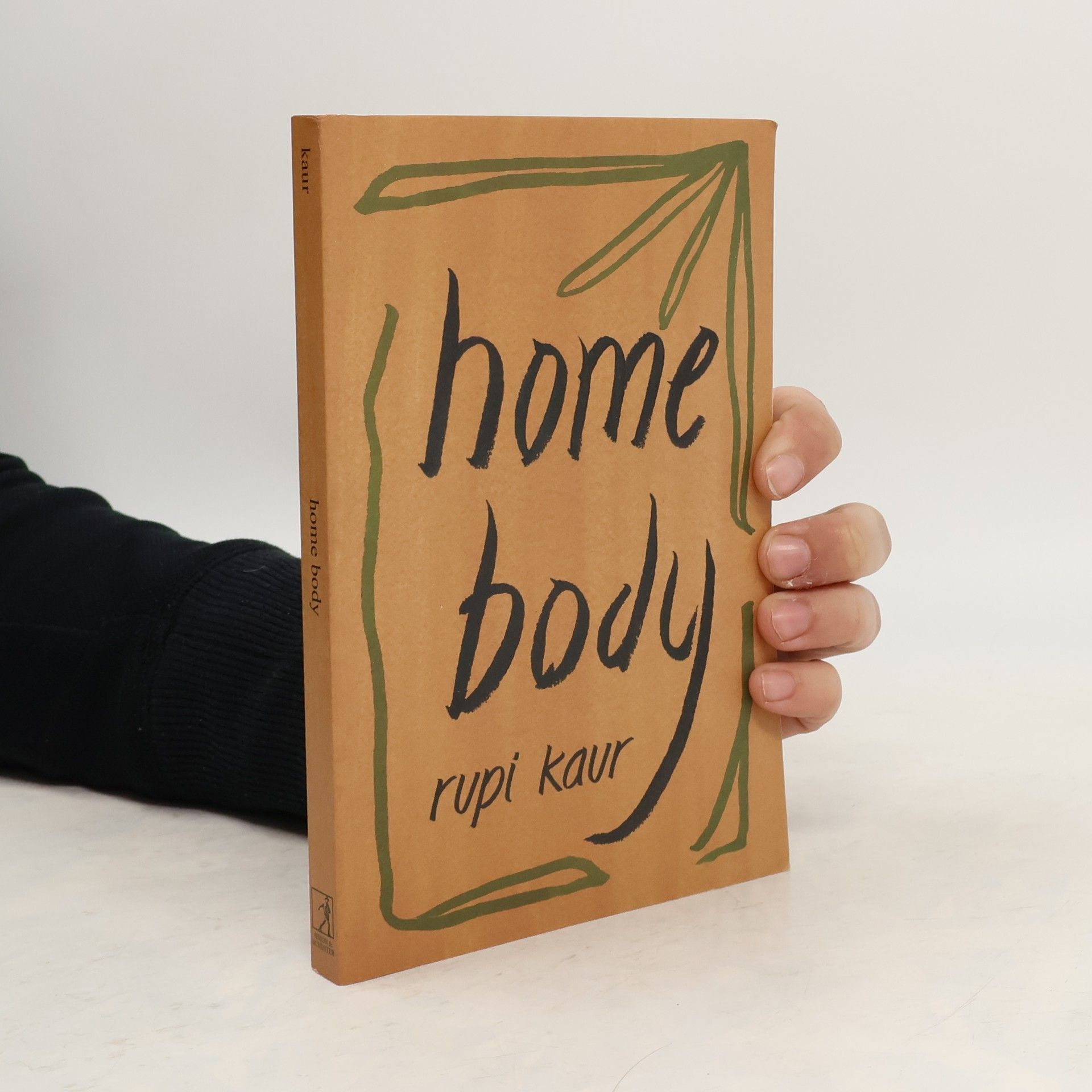 Home Body