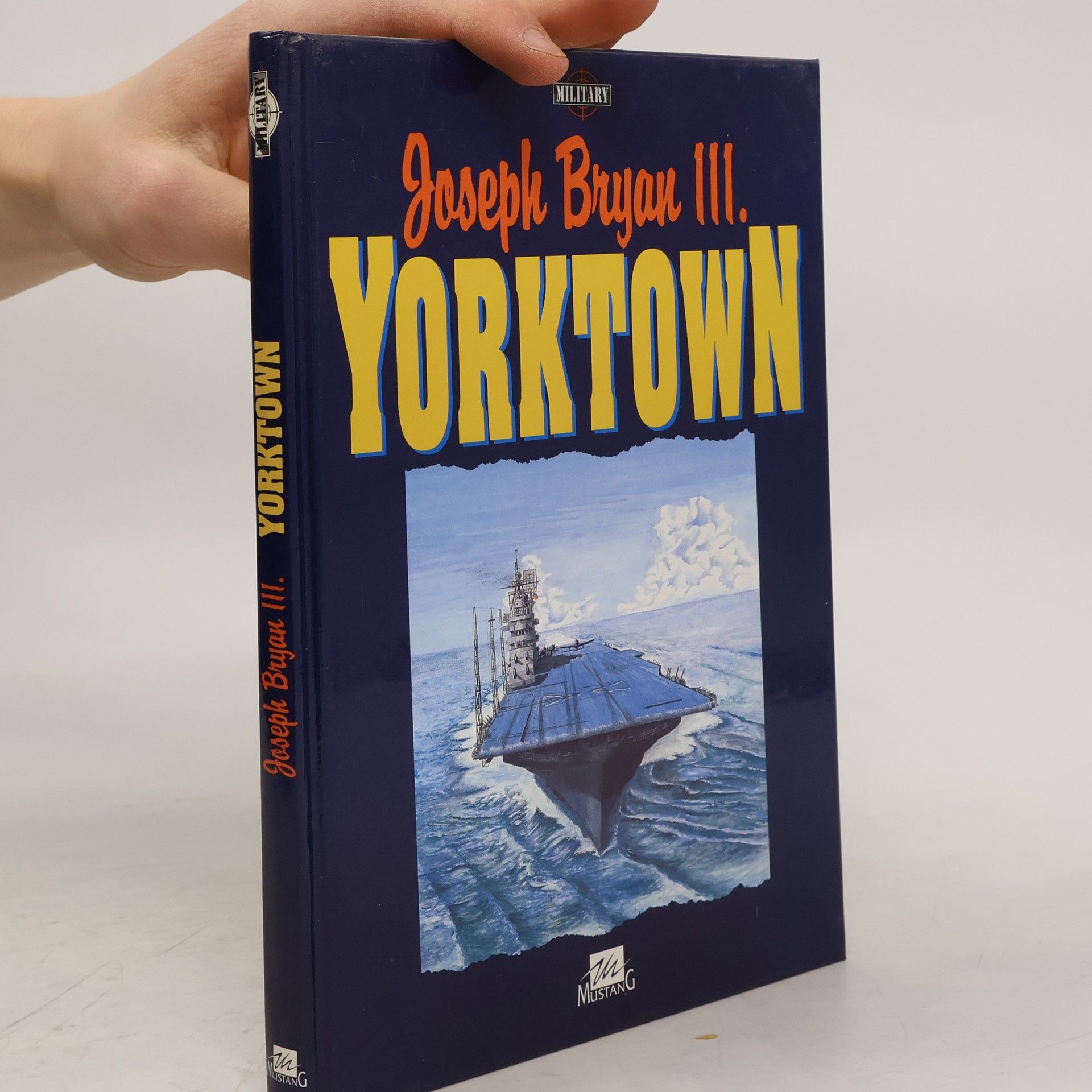 Yorktown