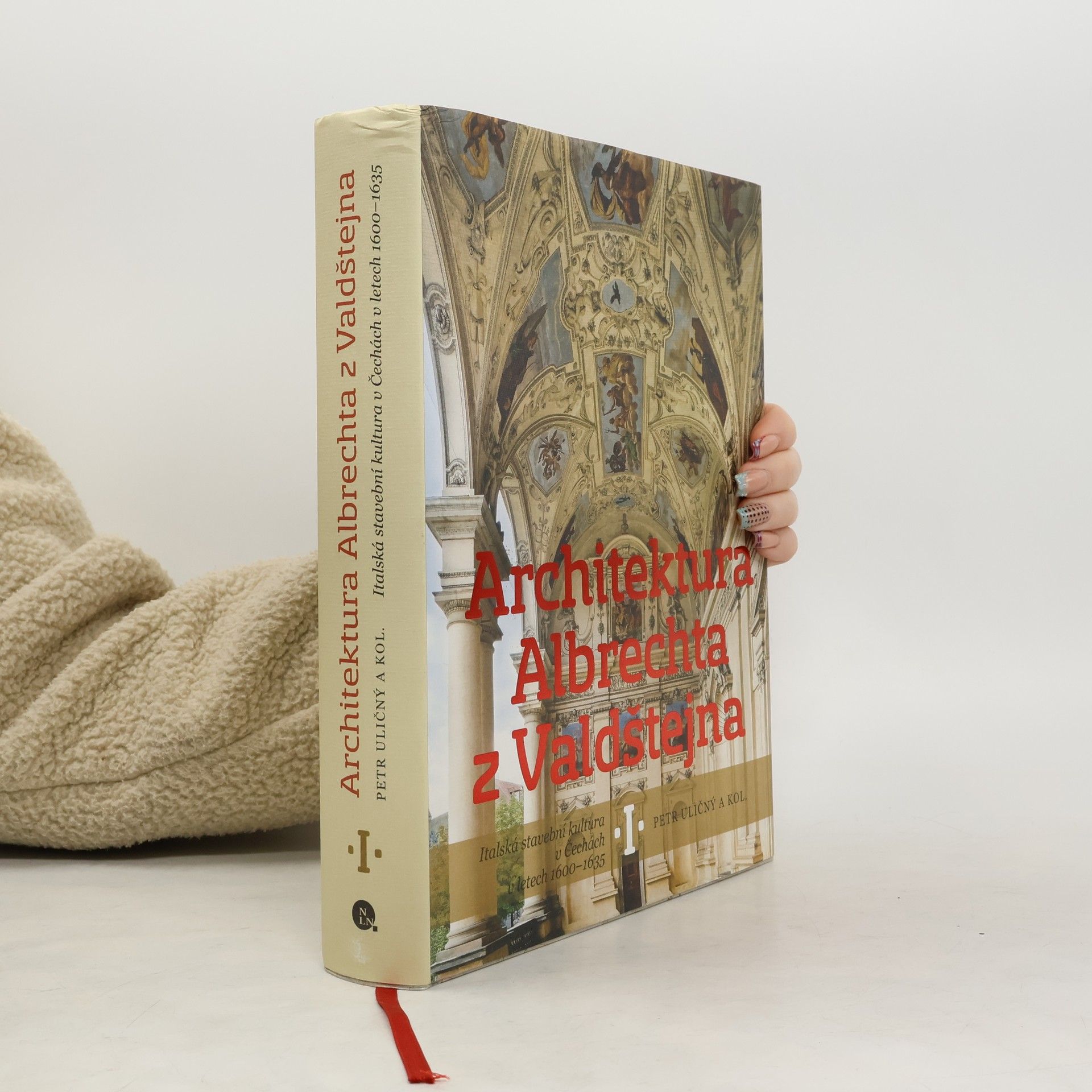 Jiří Kuthan Lesk a sláva českého království doby Přemyslovců