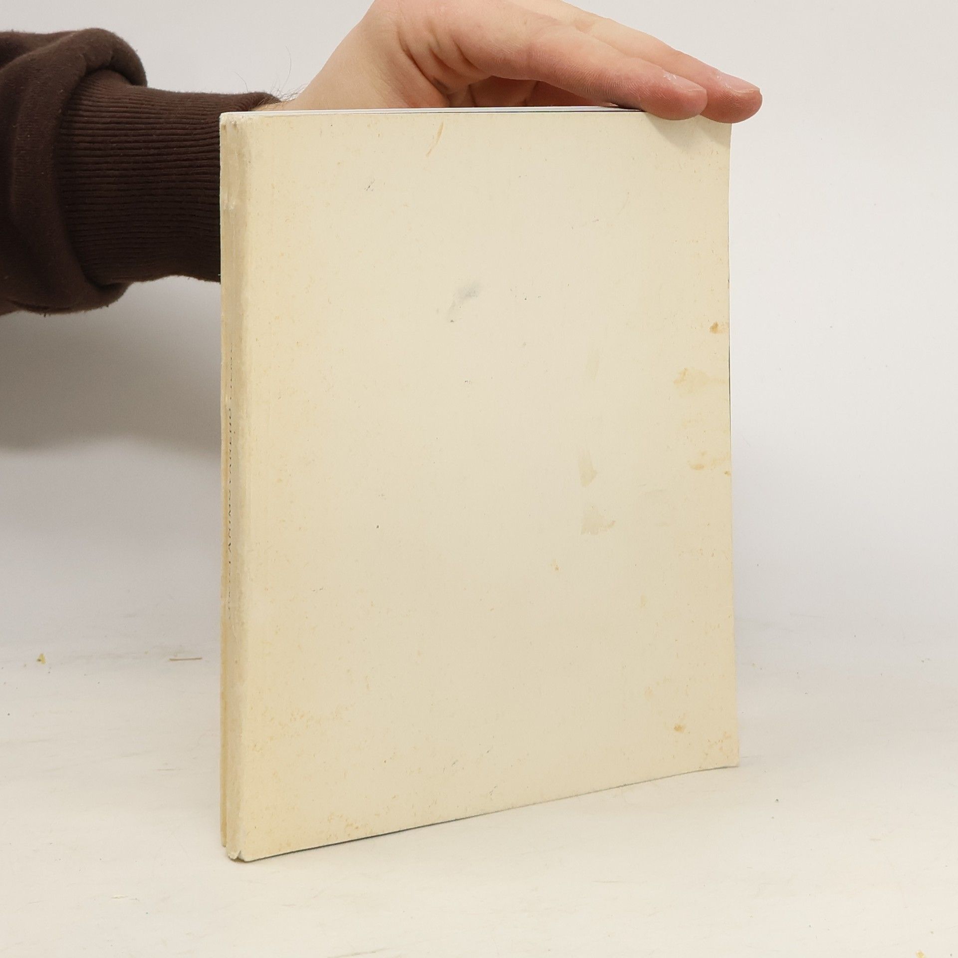 Výtvarníci animovaného filmu