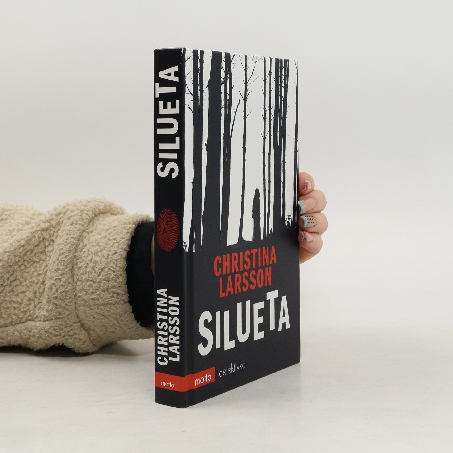 Silueta