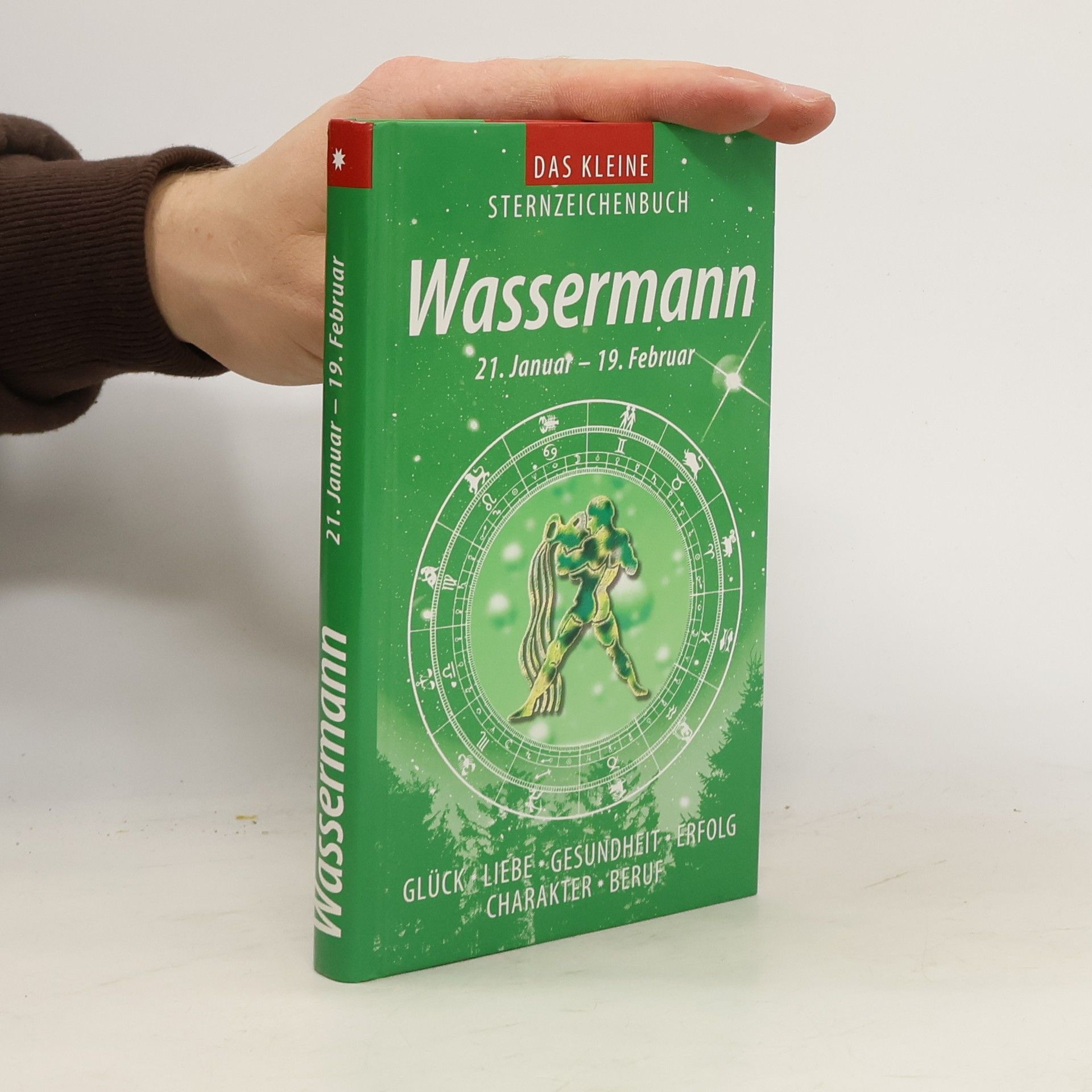 Wassermann