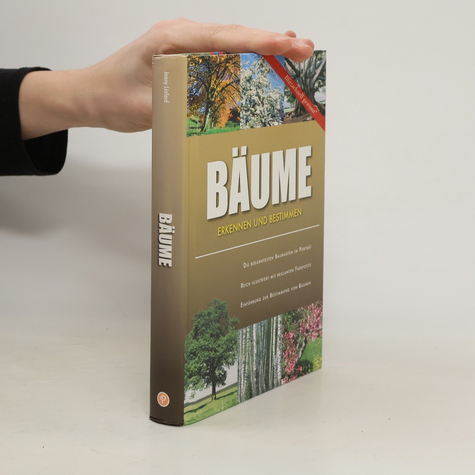 Bäume