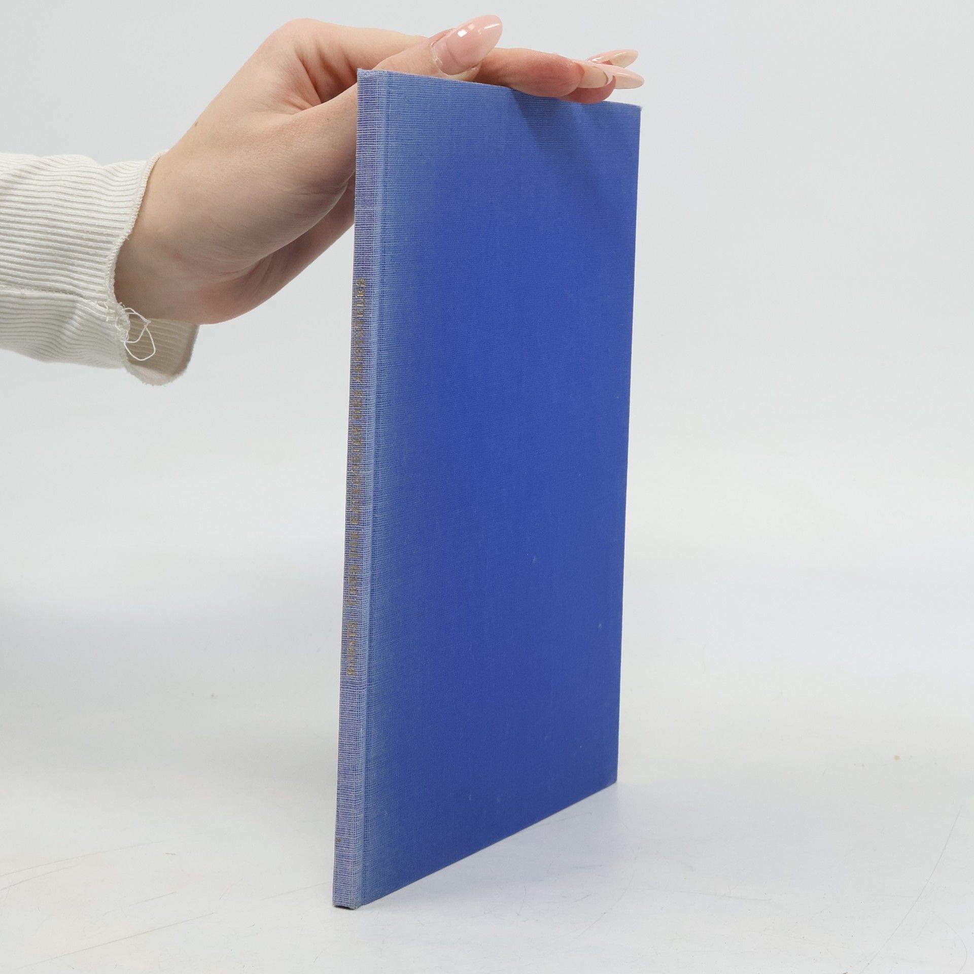 Über die Kategorien des Aristoteles