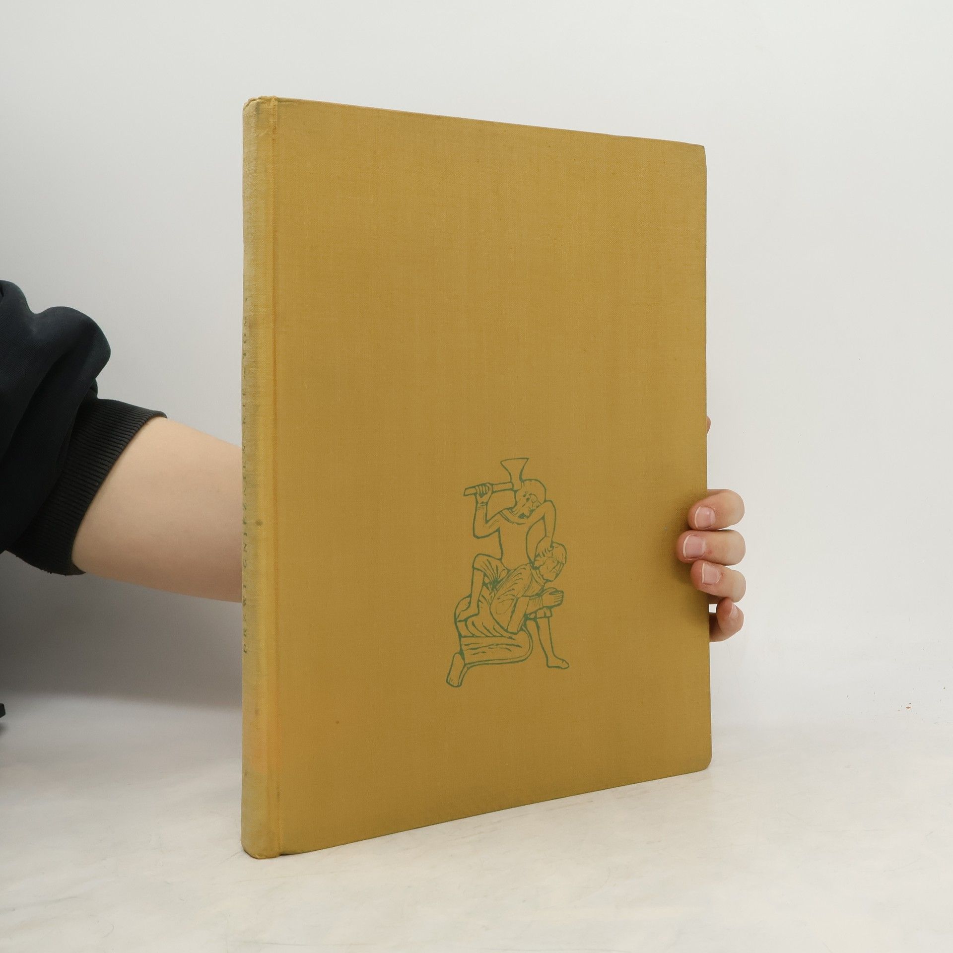 Drzwi gnieźnieńskie I