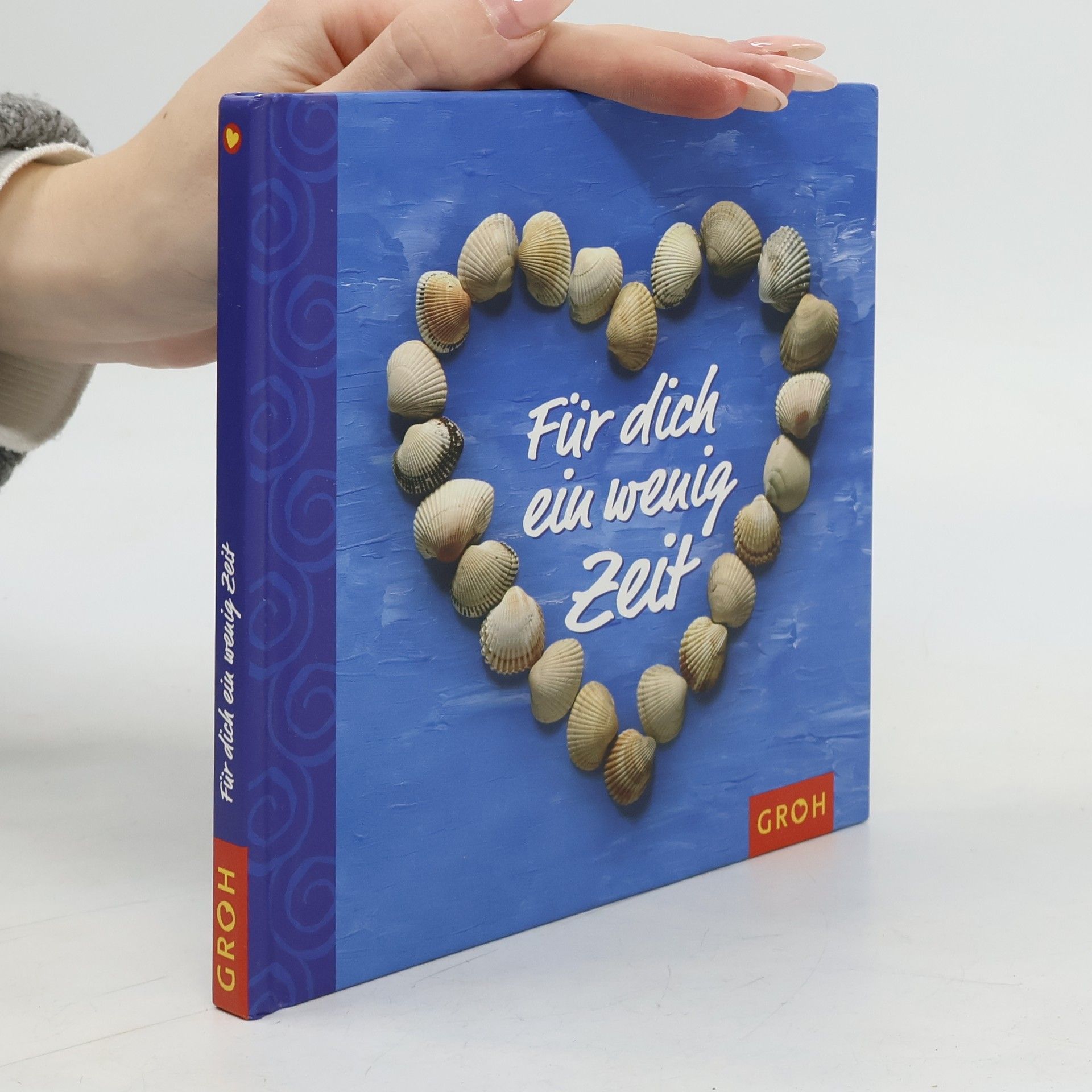 Leon Arzberger Für dich ein wenig Zeit