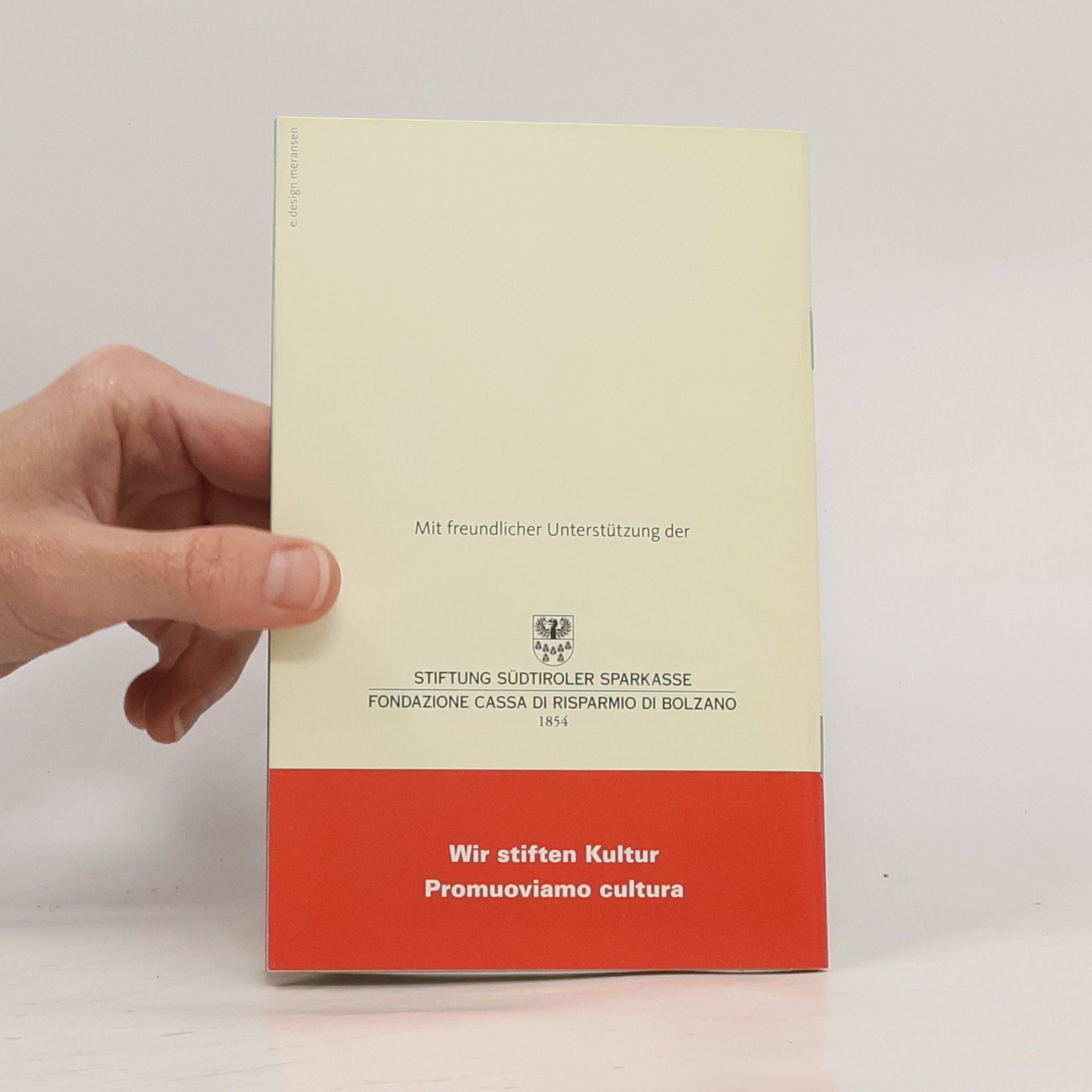 Autorenkollektiv Die schönsten Hütten und Almen