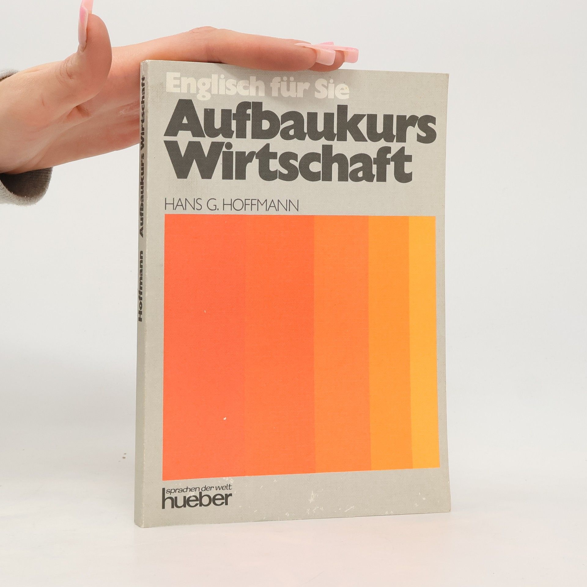 Auteurscollectief Englisch für Sie