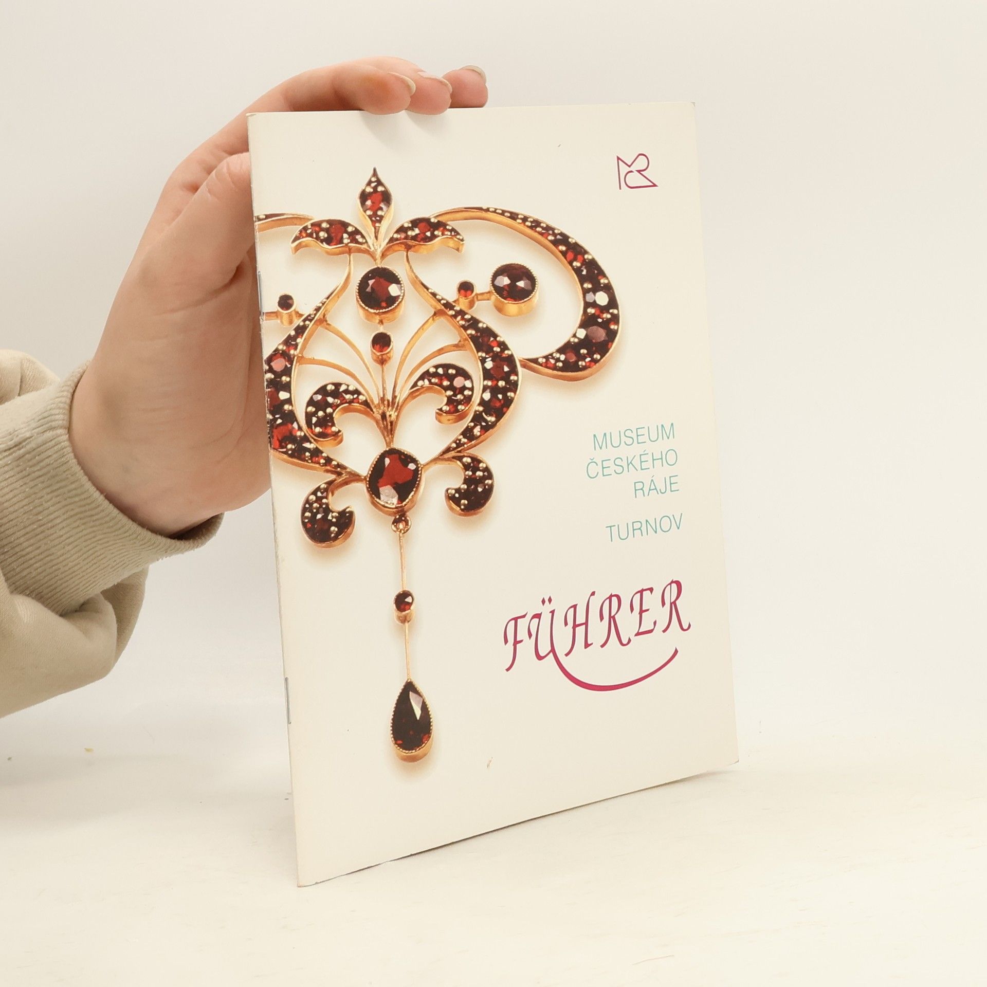 Various authors Führer