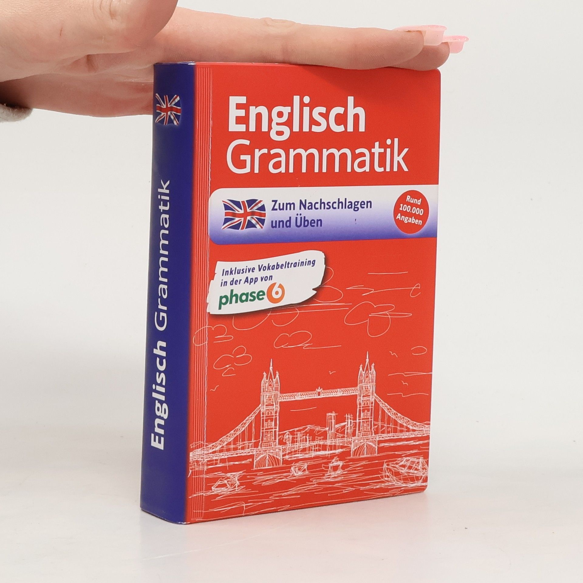 Victoria Aveyard Gläsernes Schwert