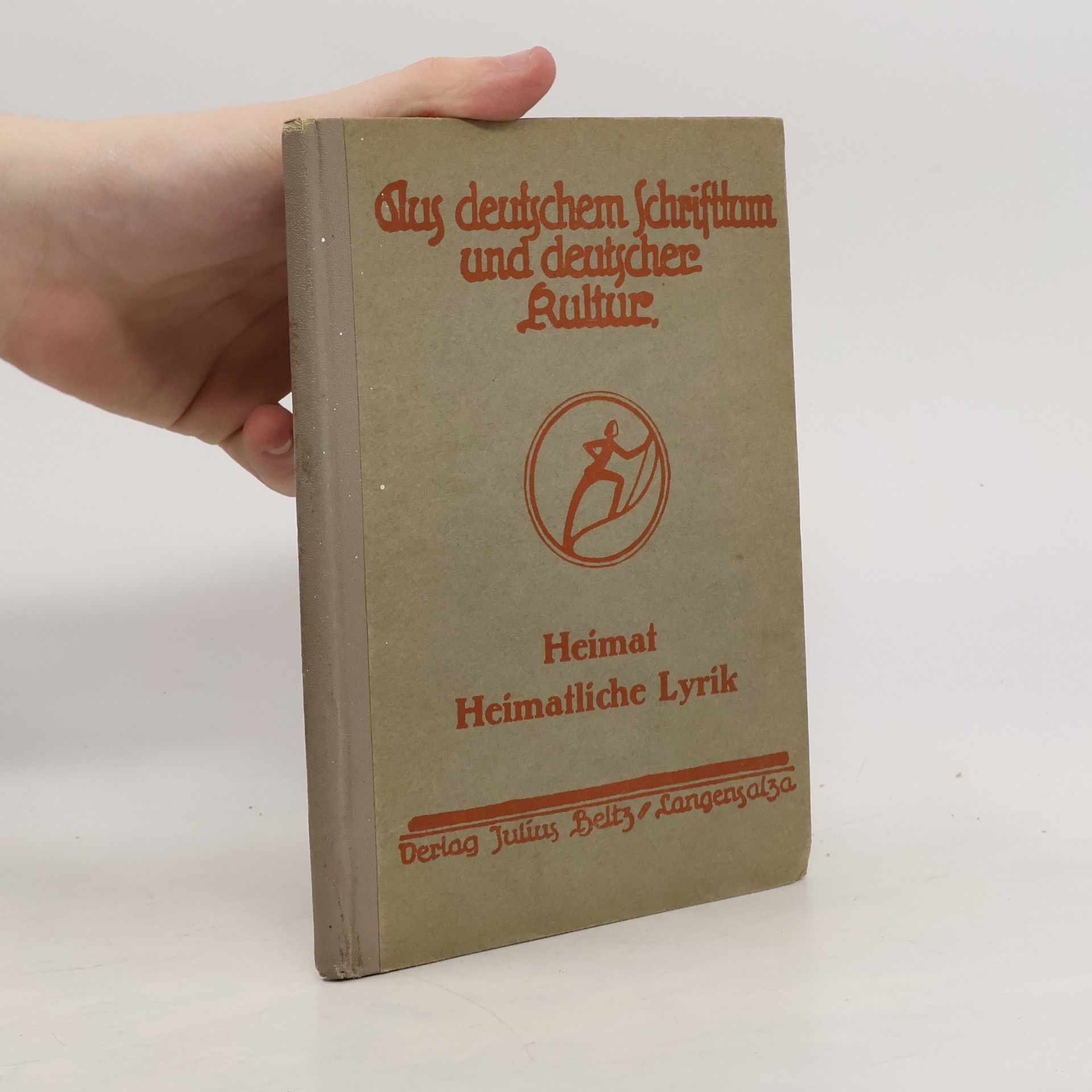 Collectif d'auteurs Heimat