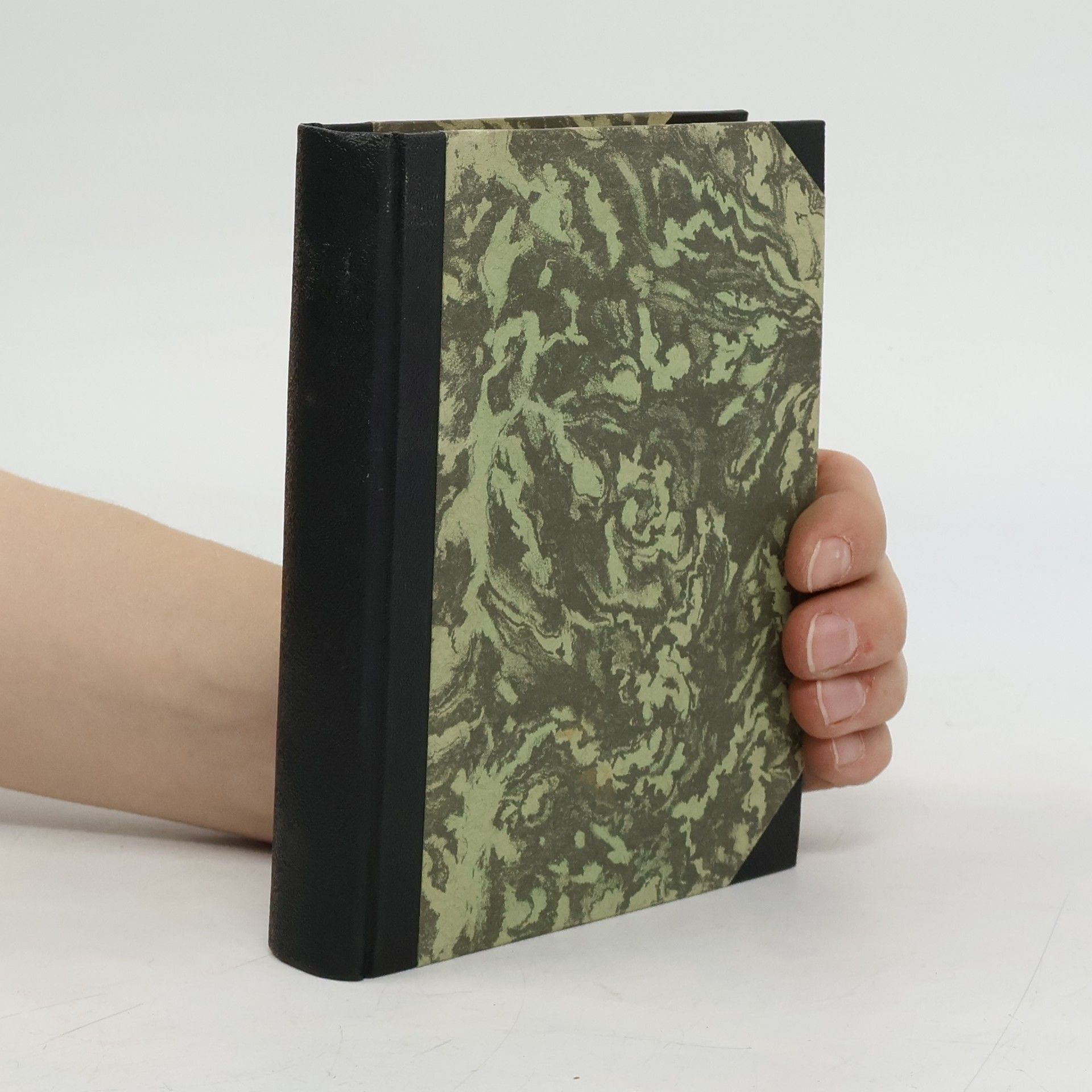 Heinrich von Kleist Die Marquise von D.