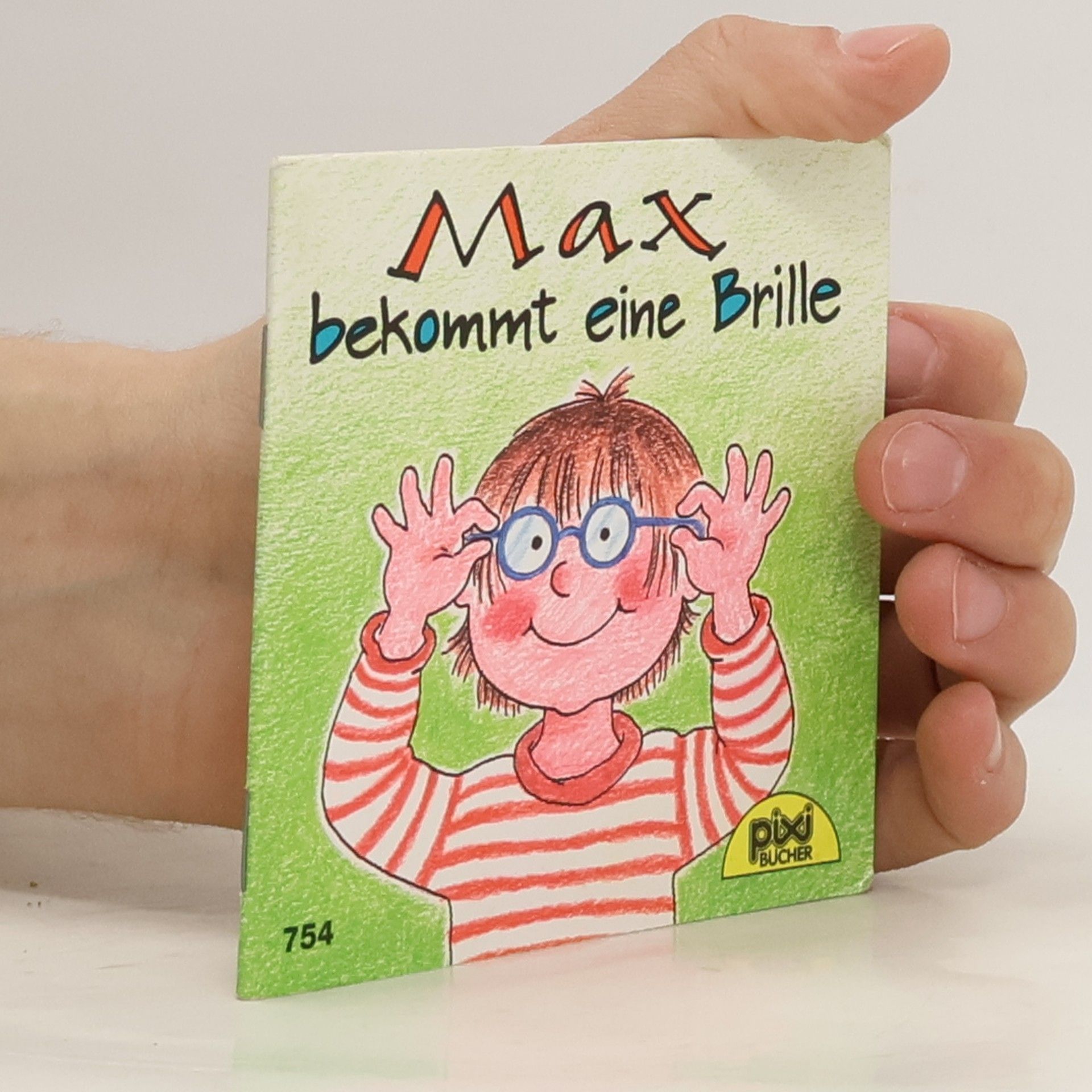 Collectif d'auteurs Bären auf der Baustelle