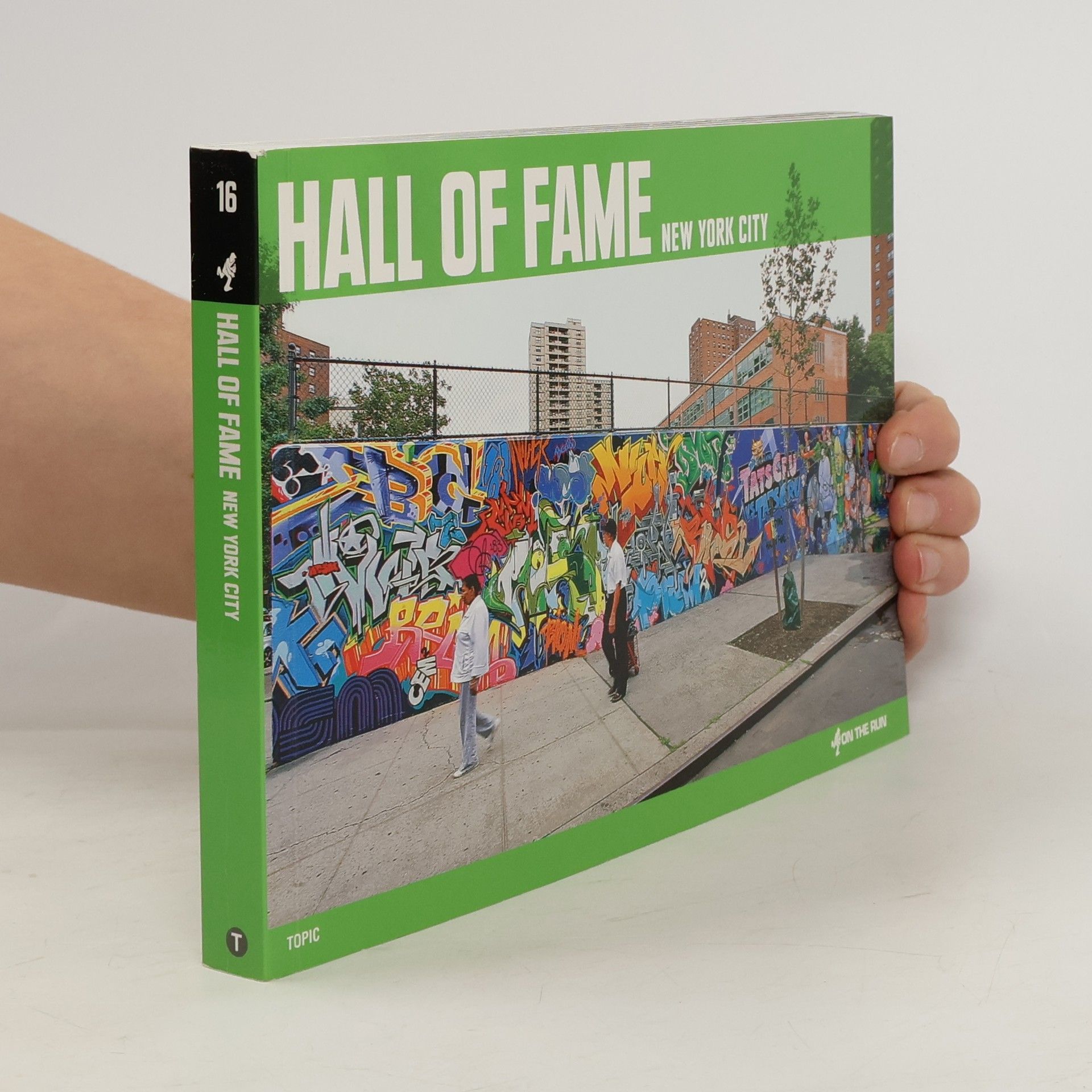 Alain KET Mariduena Hall of Fame