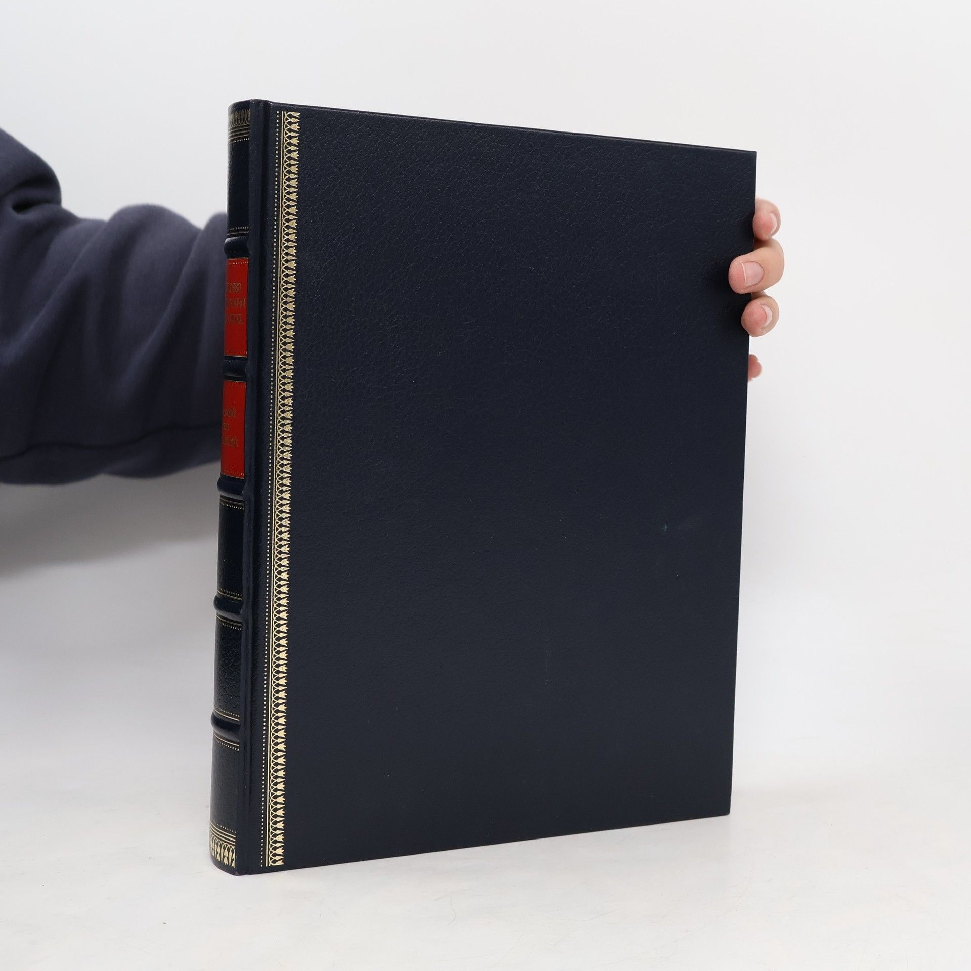 Autorenkollektiv Die grosse Bertelsmann Lexikothek. Wirtschaft, Staat, Gesellschaft