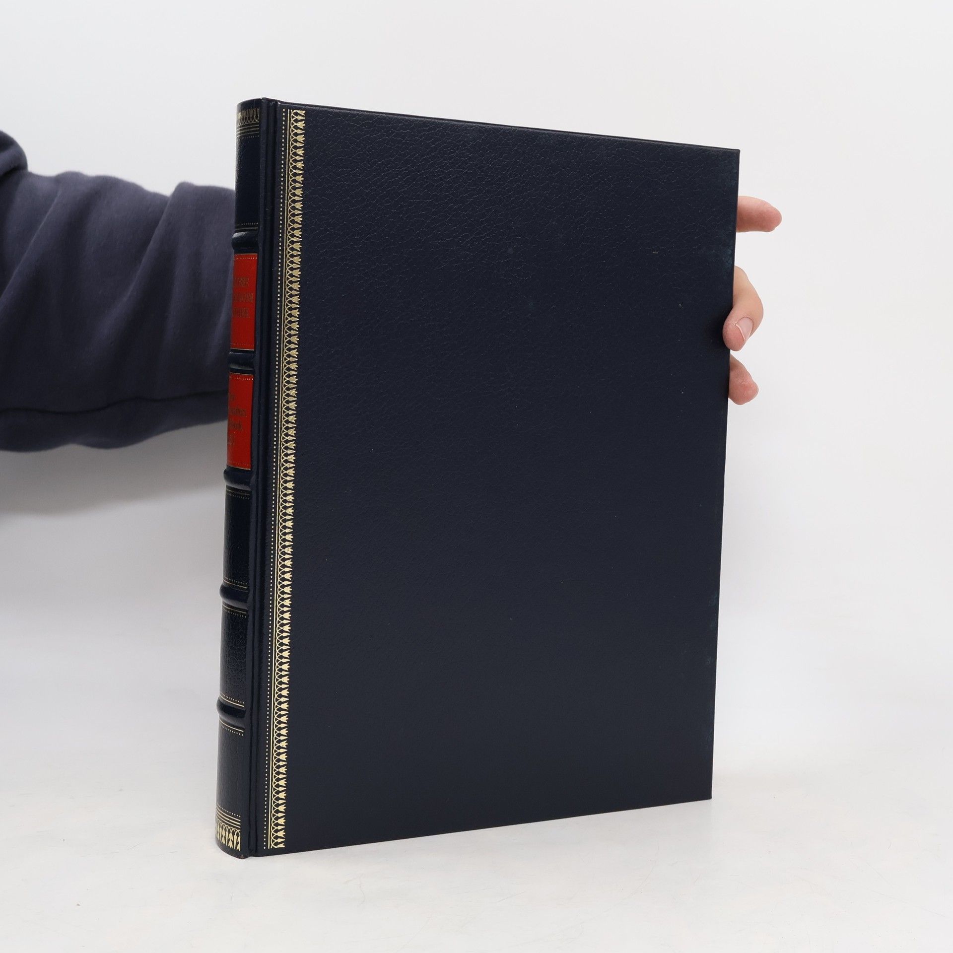 Autorenkollektiv Naturwissenschaften und Technik: Die Matrie, Band 2