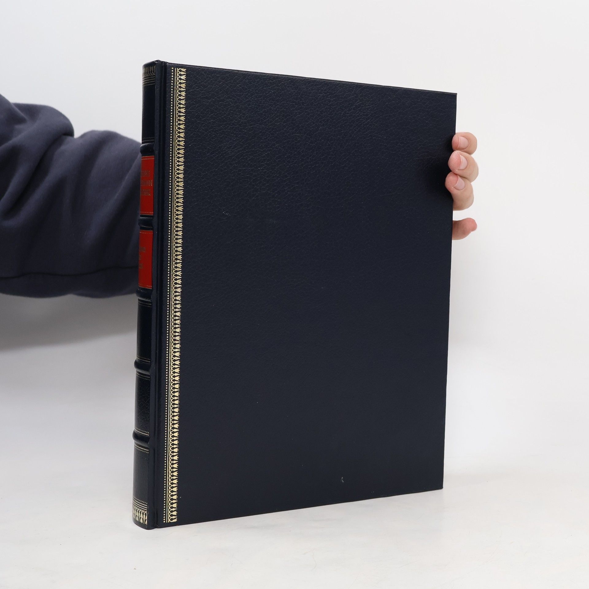 Hans Spielmann Spektrum der Kunst