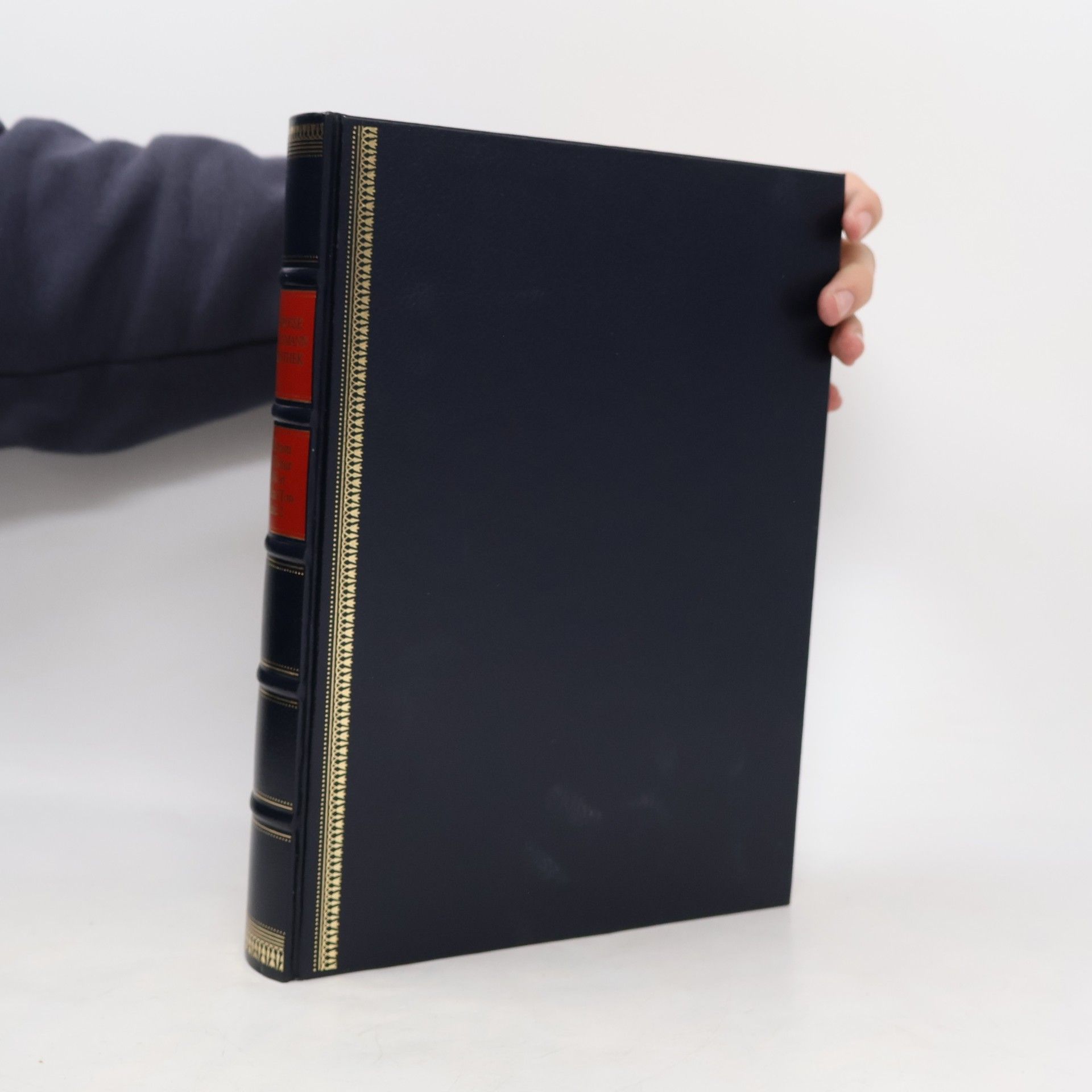 Autorenkollektiv Spektrum der Kultur Band II