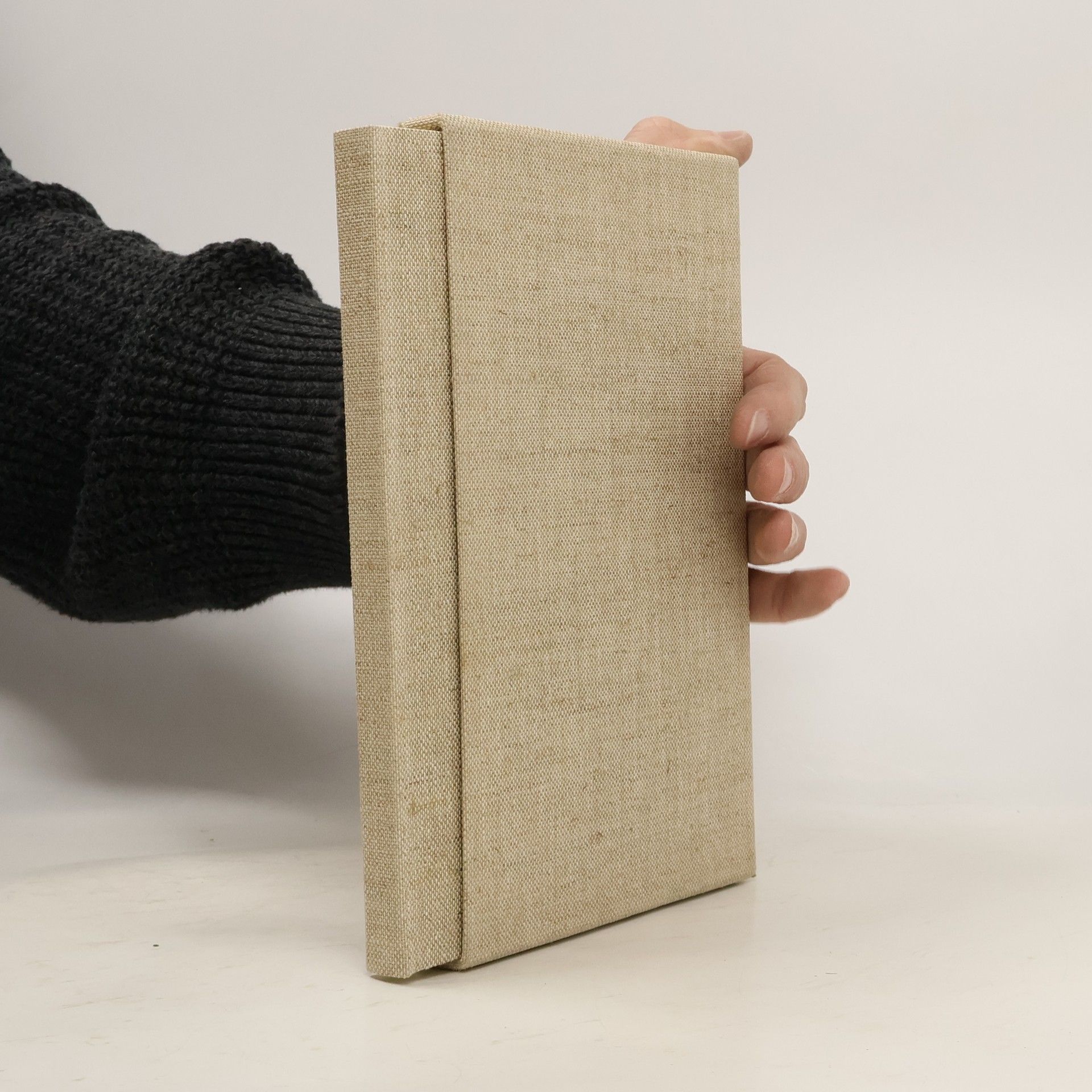 Adolph von Menzel Skizzenbuch