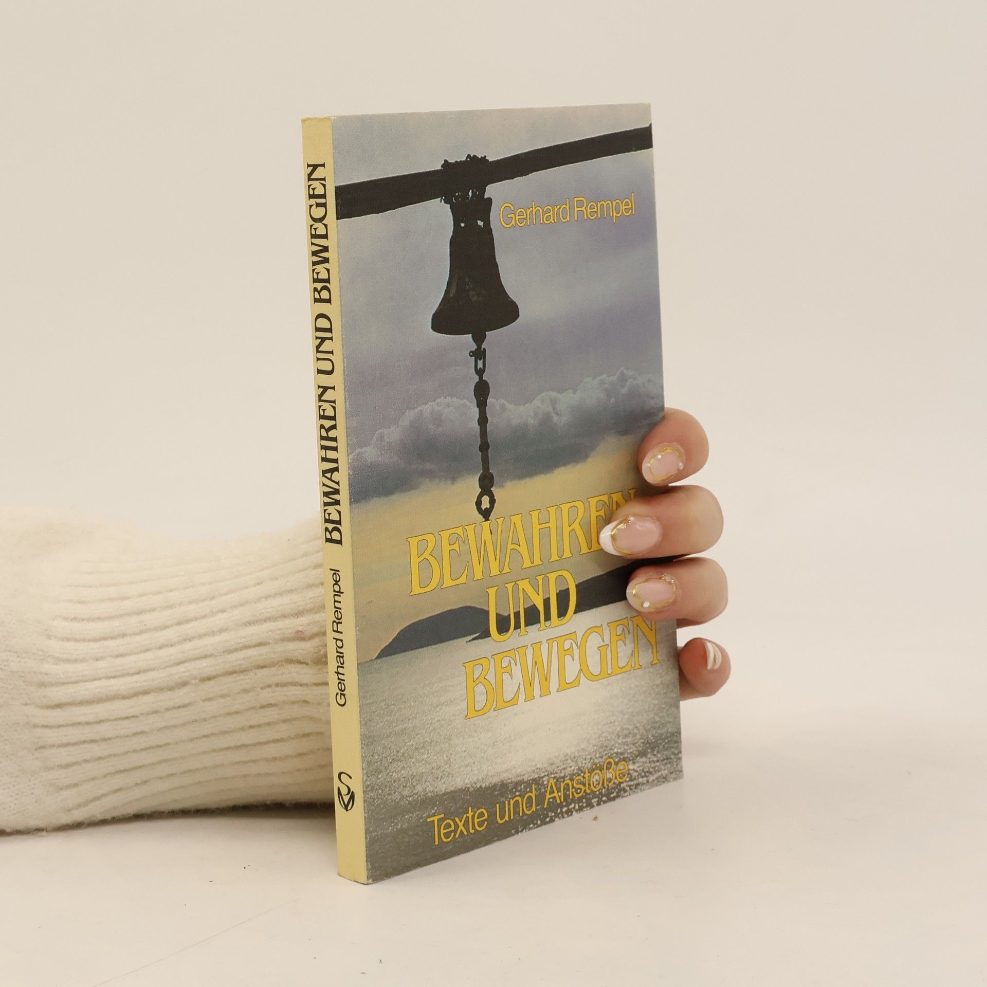 Bewahren und Bewegen