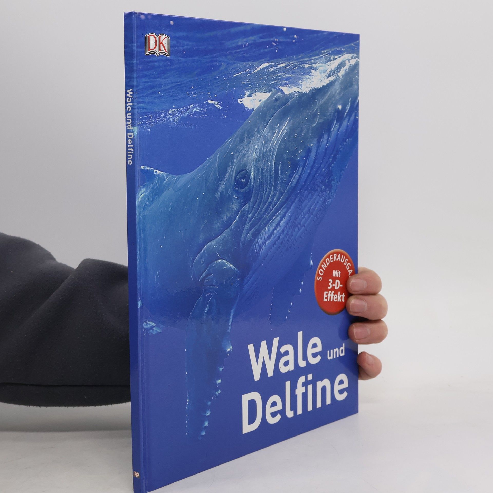 Vassili Papastavrou Wale & Robben