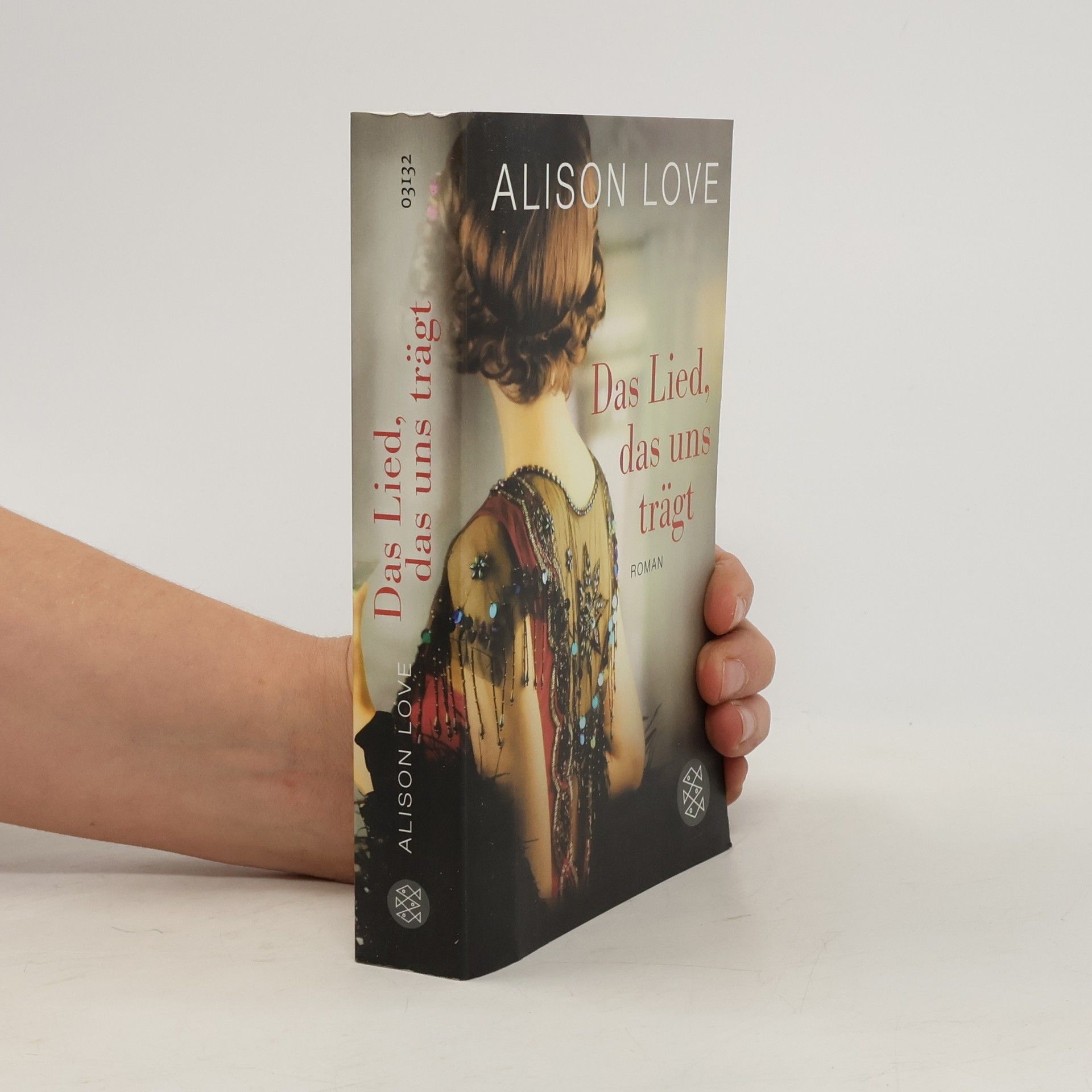 Das Lied, das uns trägt