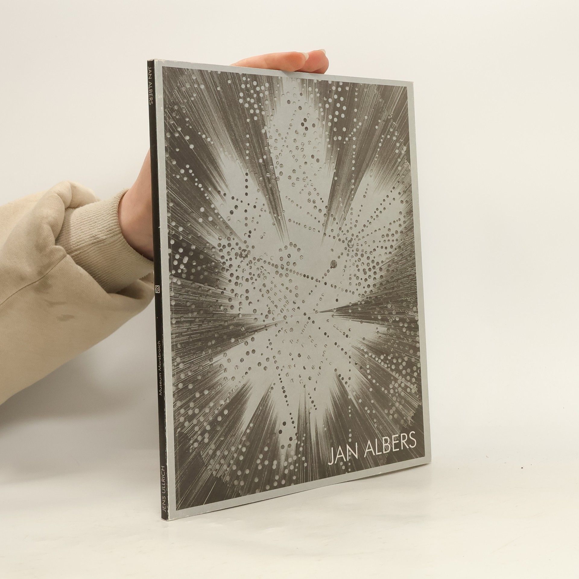 Jens Ullrich Jan Albers. Jens Ullrich