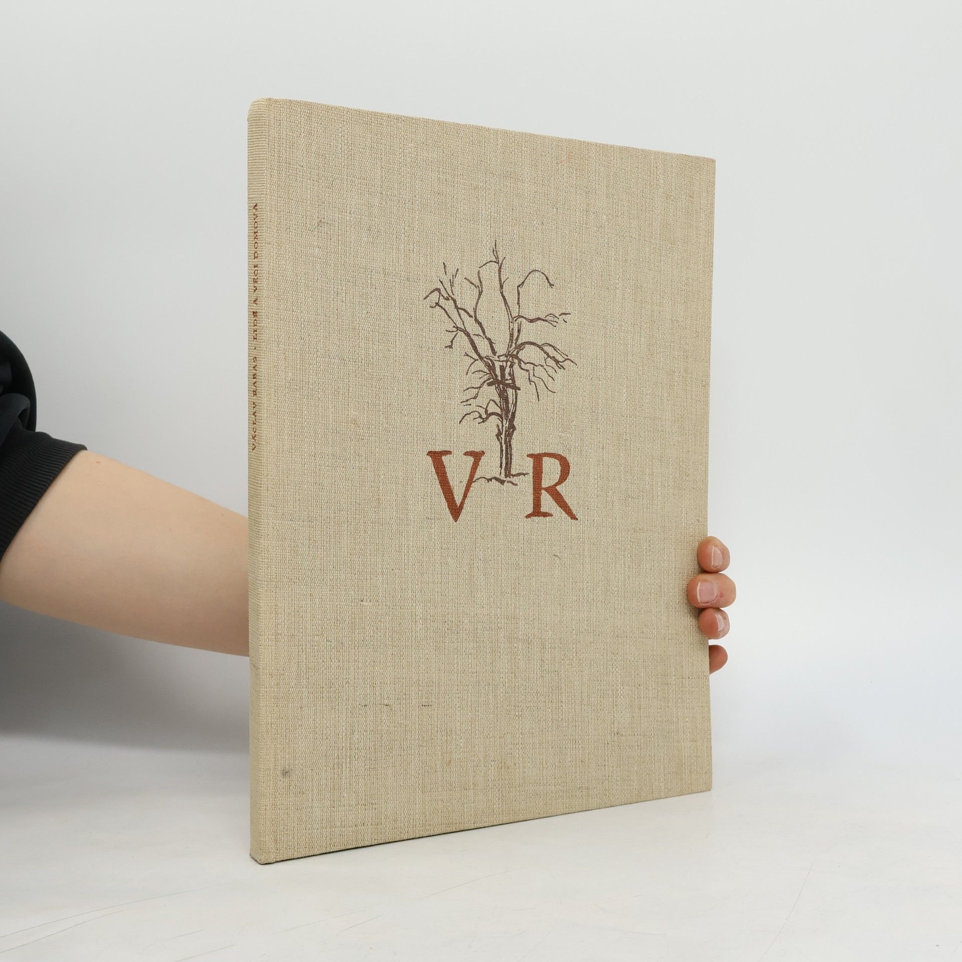 Lidé a věci domova