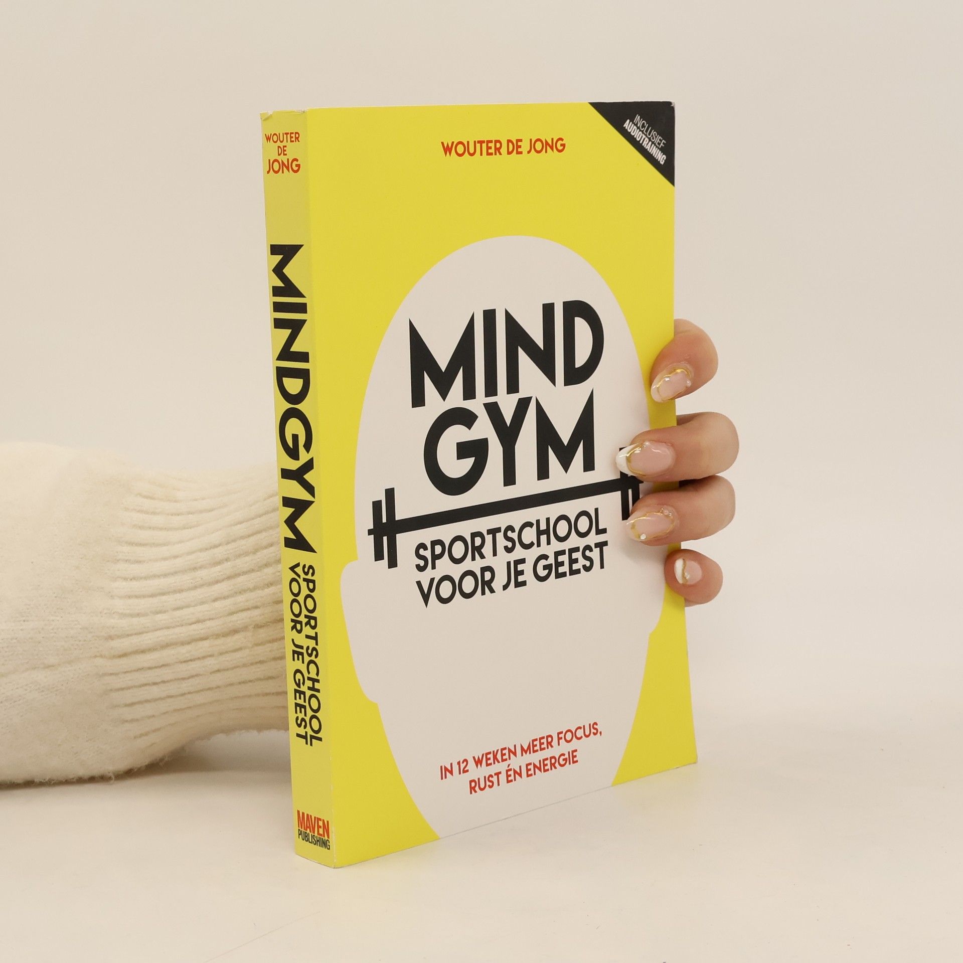 Mindgym