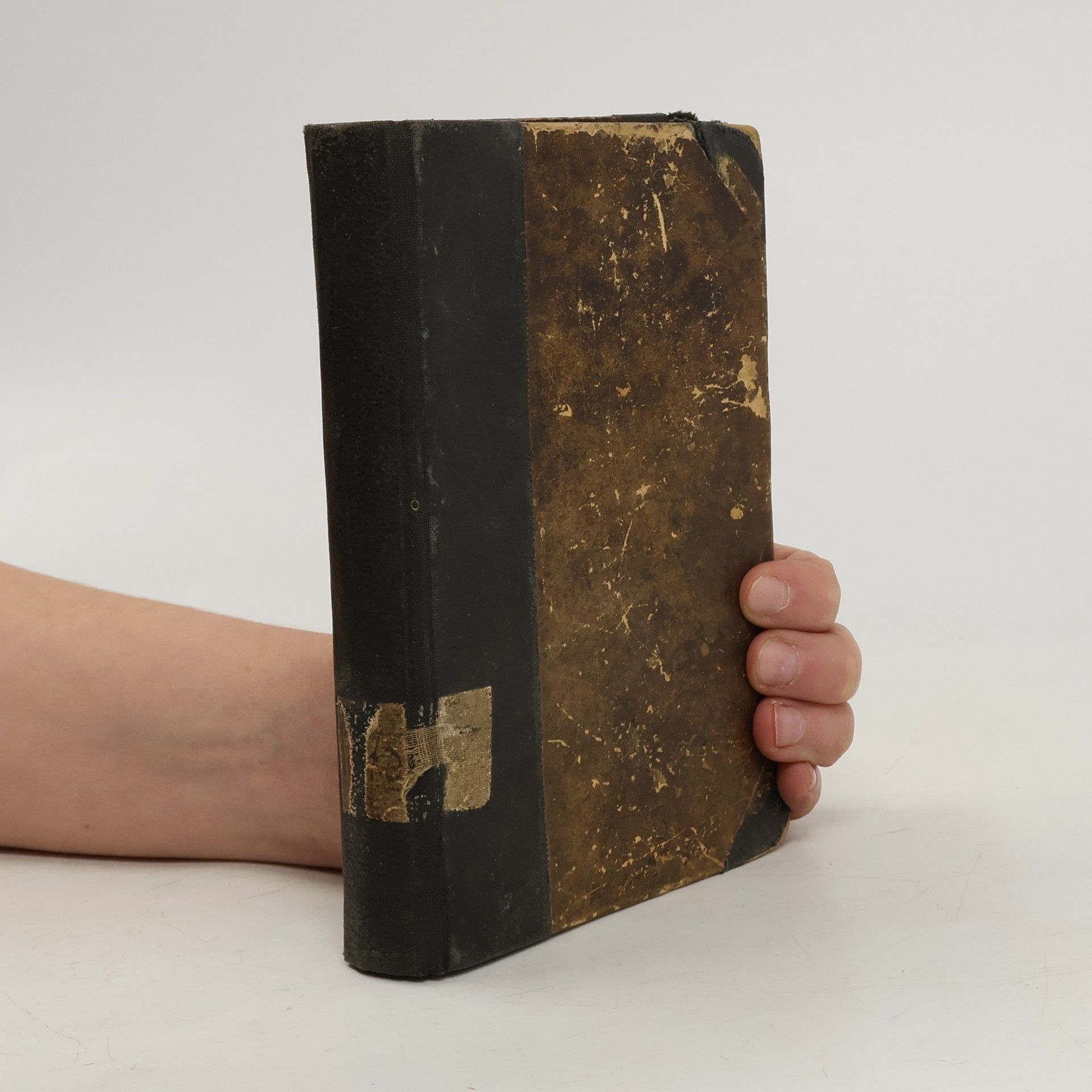 Gaston Leroux Plující klece