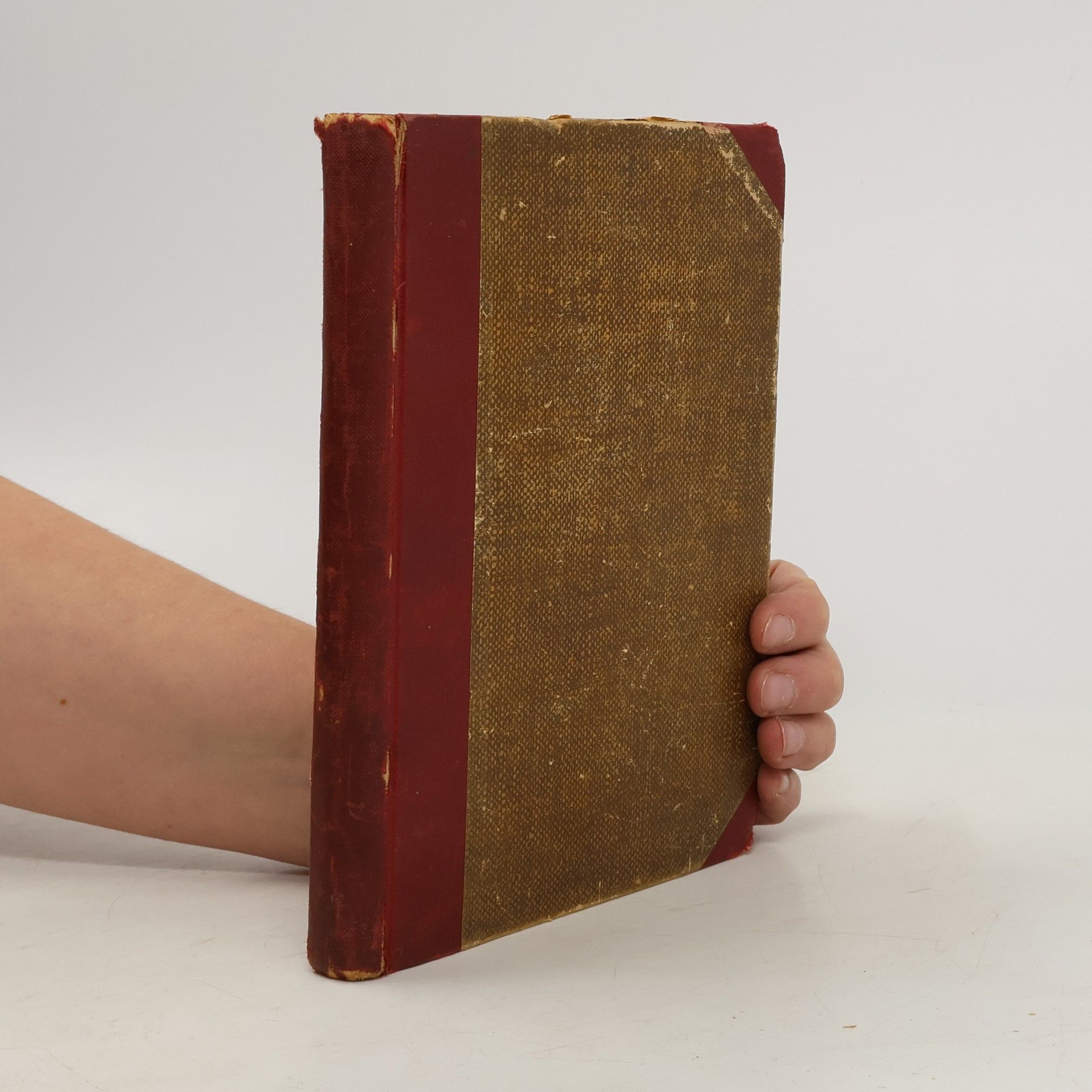 Eva Marešová Nad sekundou hřmí