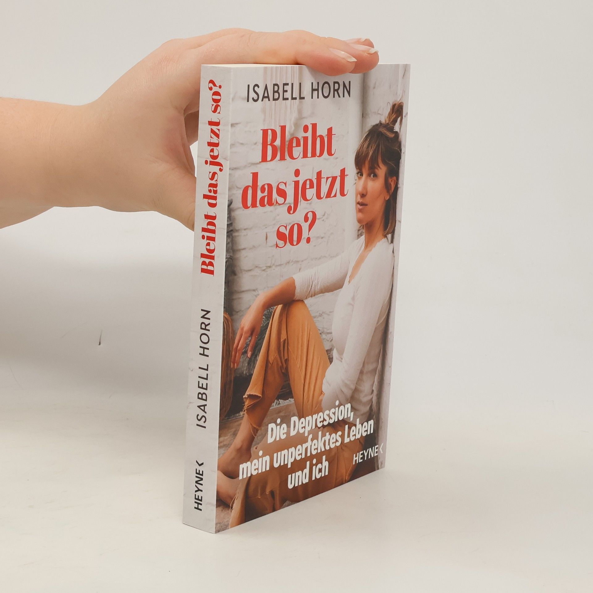 Bleibt das jetzt so?