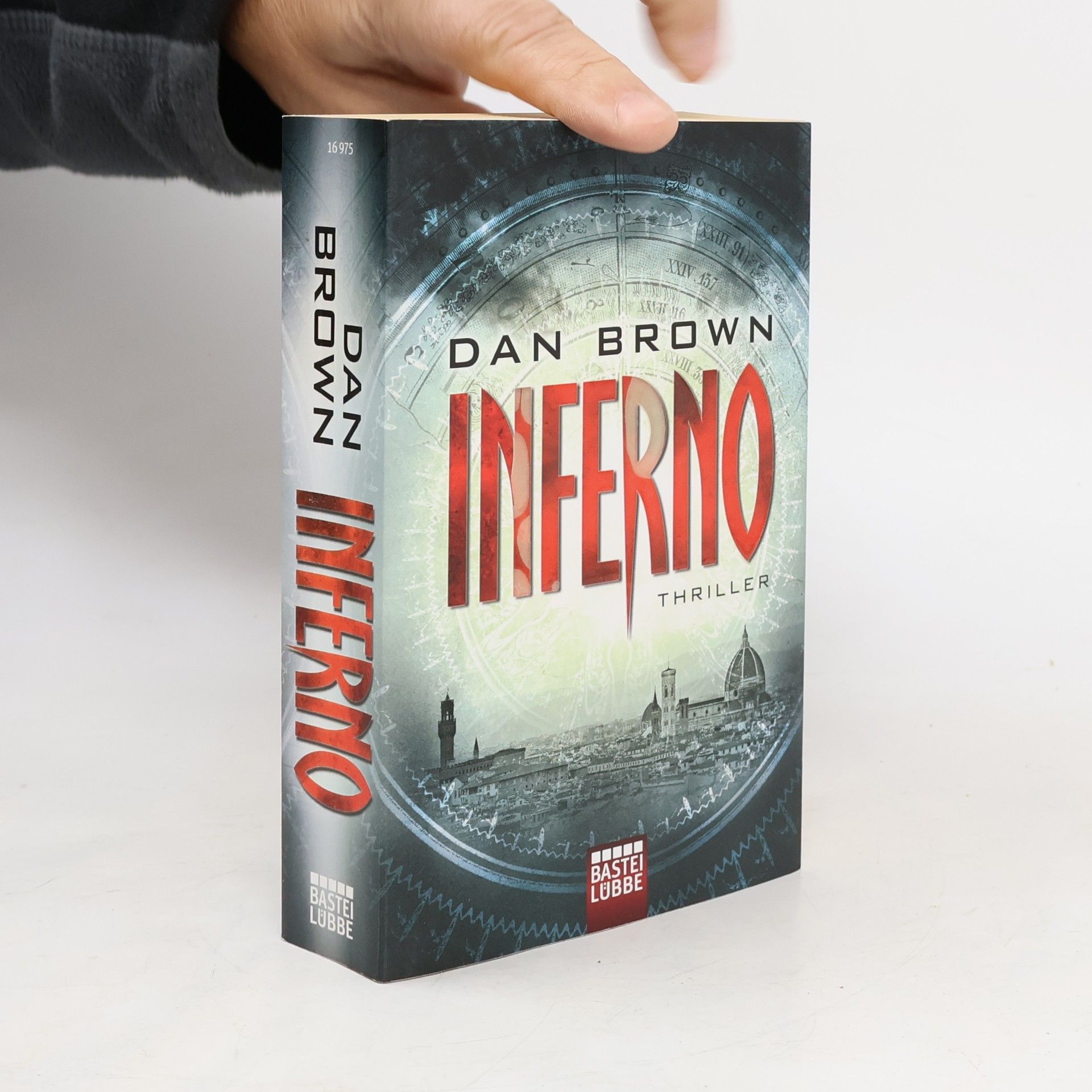 Inferno